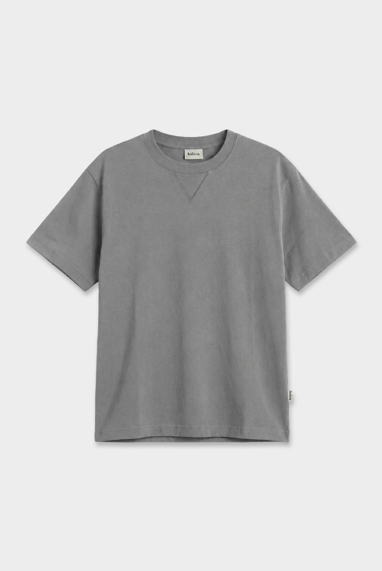 BW2600005-37 - REMERA TRIGONO