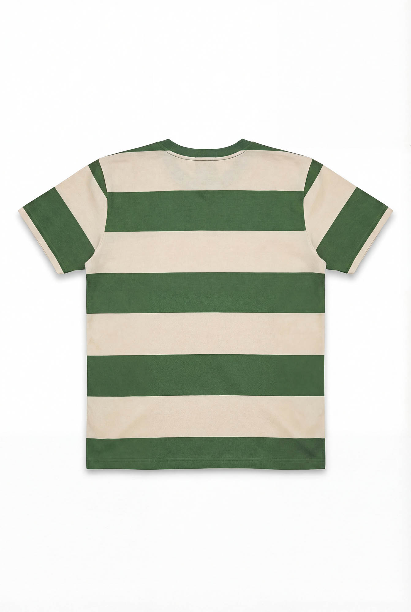 BW2600006-80 - REMERA CREW RAYADA