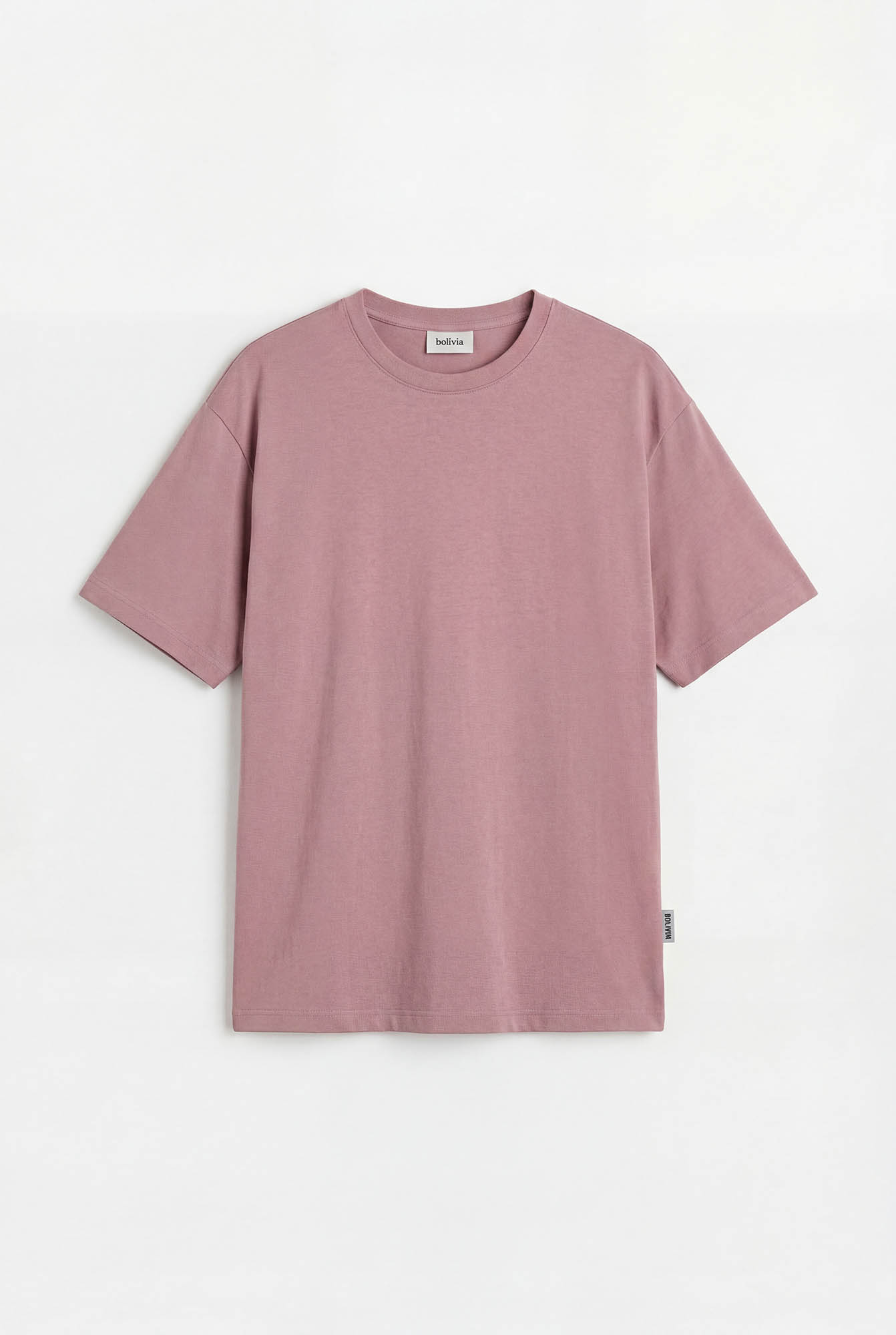 REMERA COHEN COLOURS