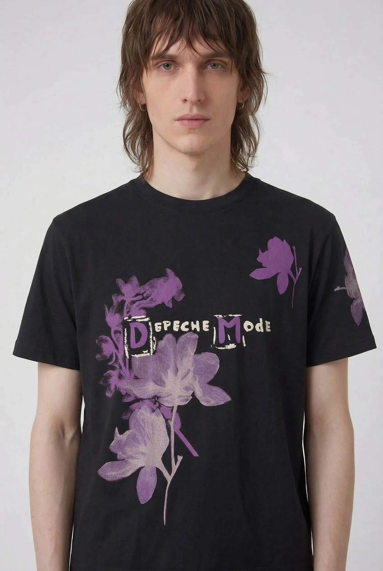 BW2600016-18 - REMERA DEPECHE
