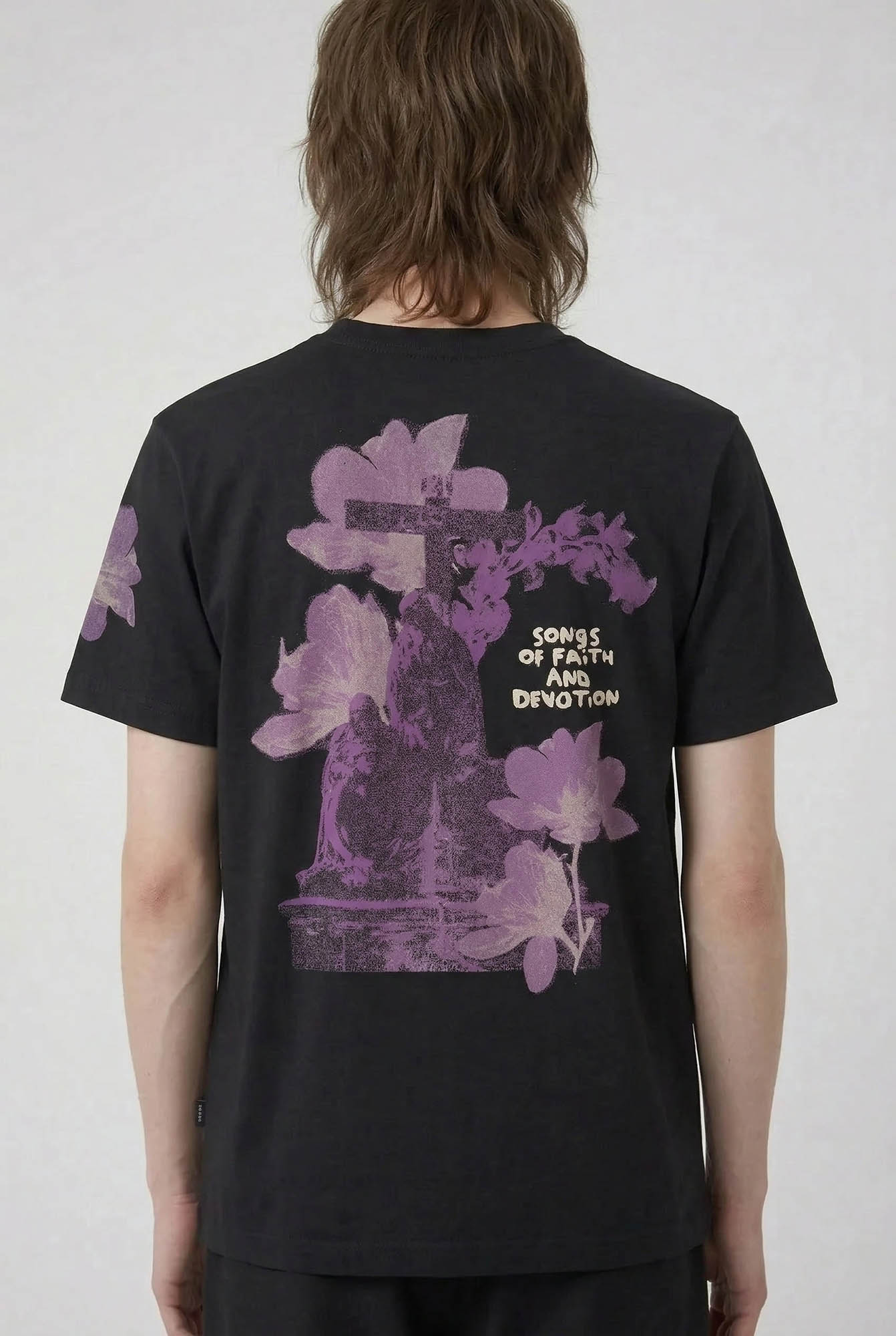 BW2600016-18 - REMERA DEPECHE