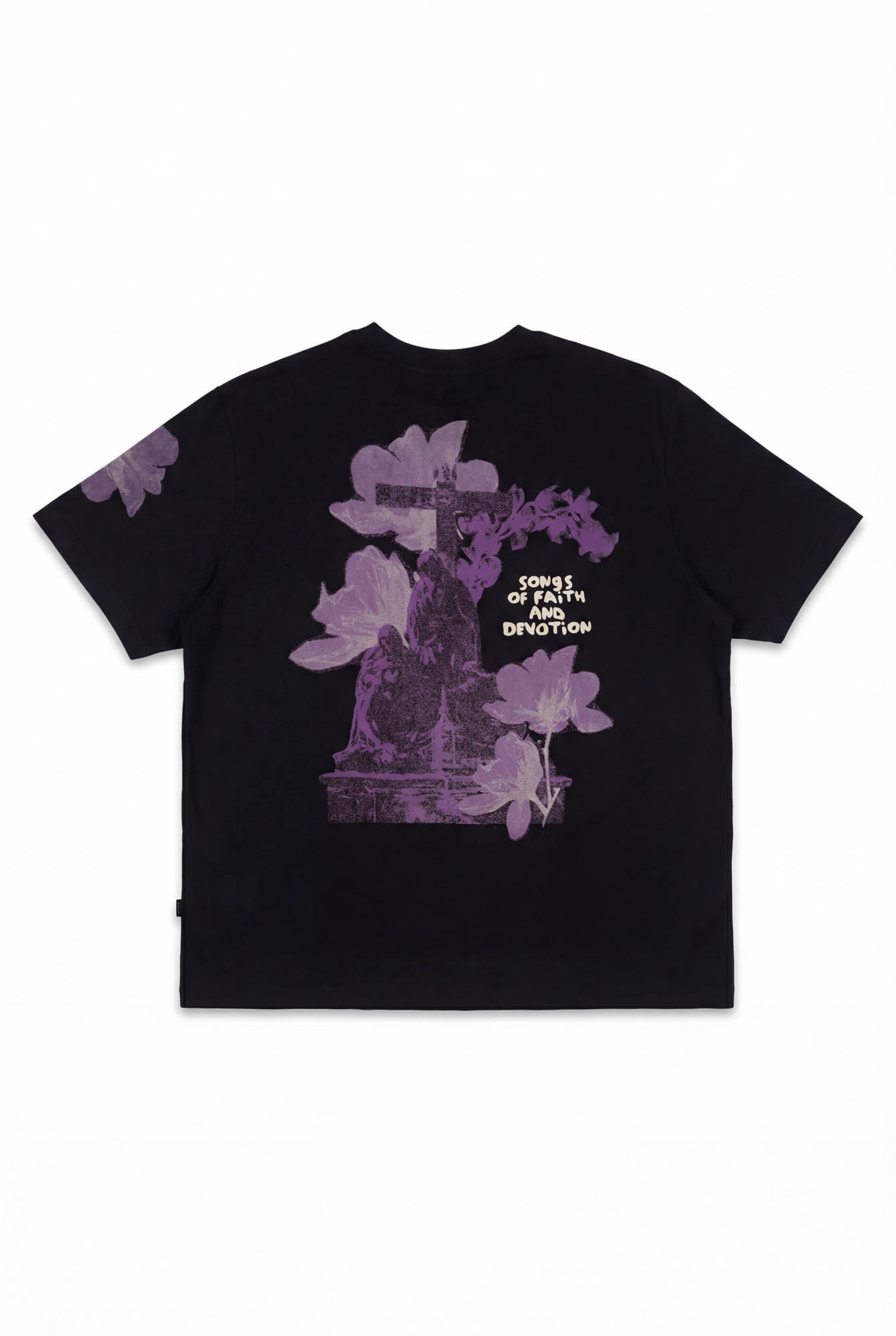 BW2600016-18 - REMERA DEPECHE