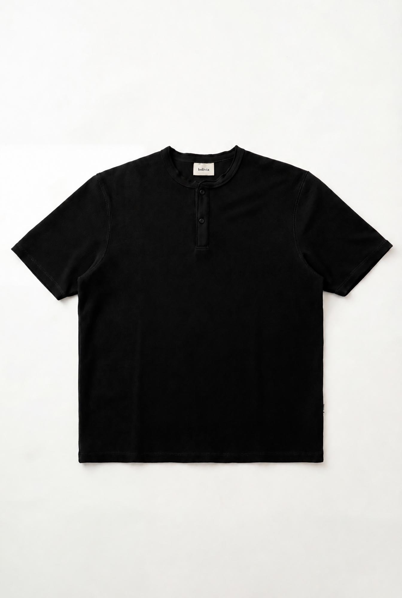 CAMISETA TRAVERSO