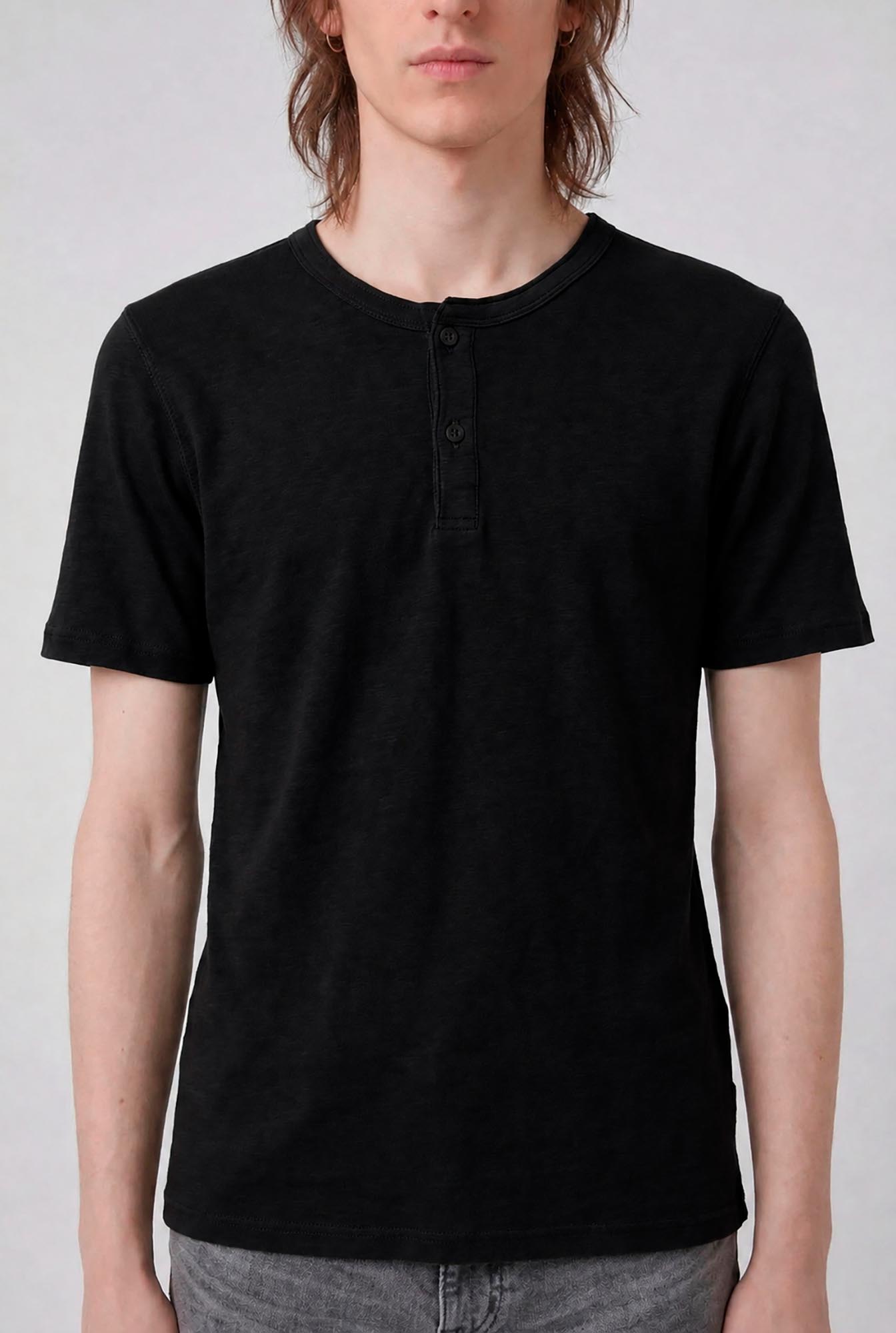 BW2603004-18 - CAMISETA TRAVERSO