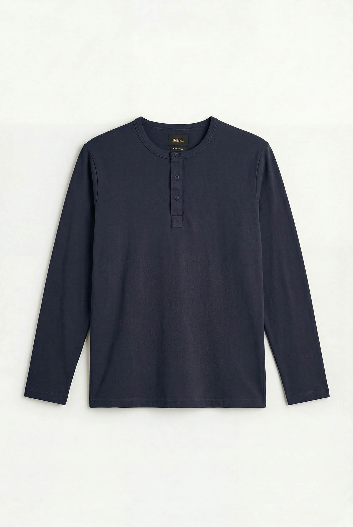 CAMISETA AUSTRAL