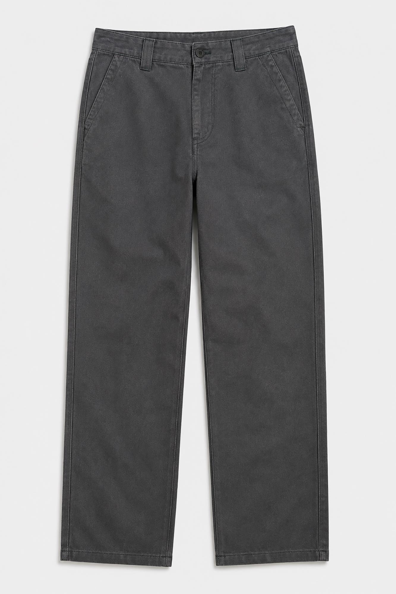 PANTALON DIGGER