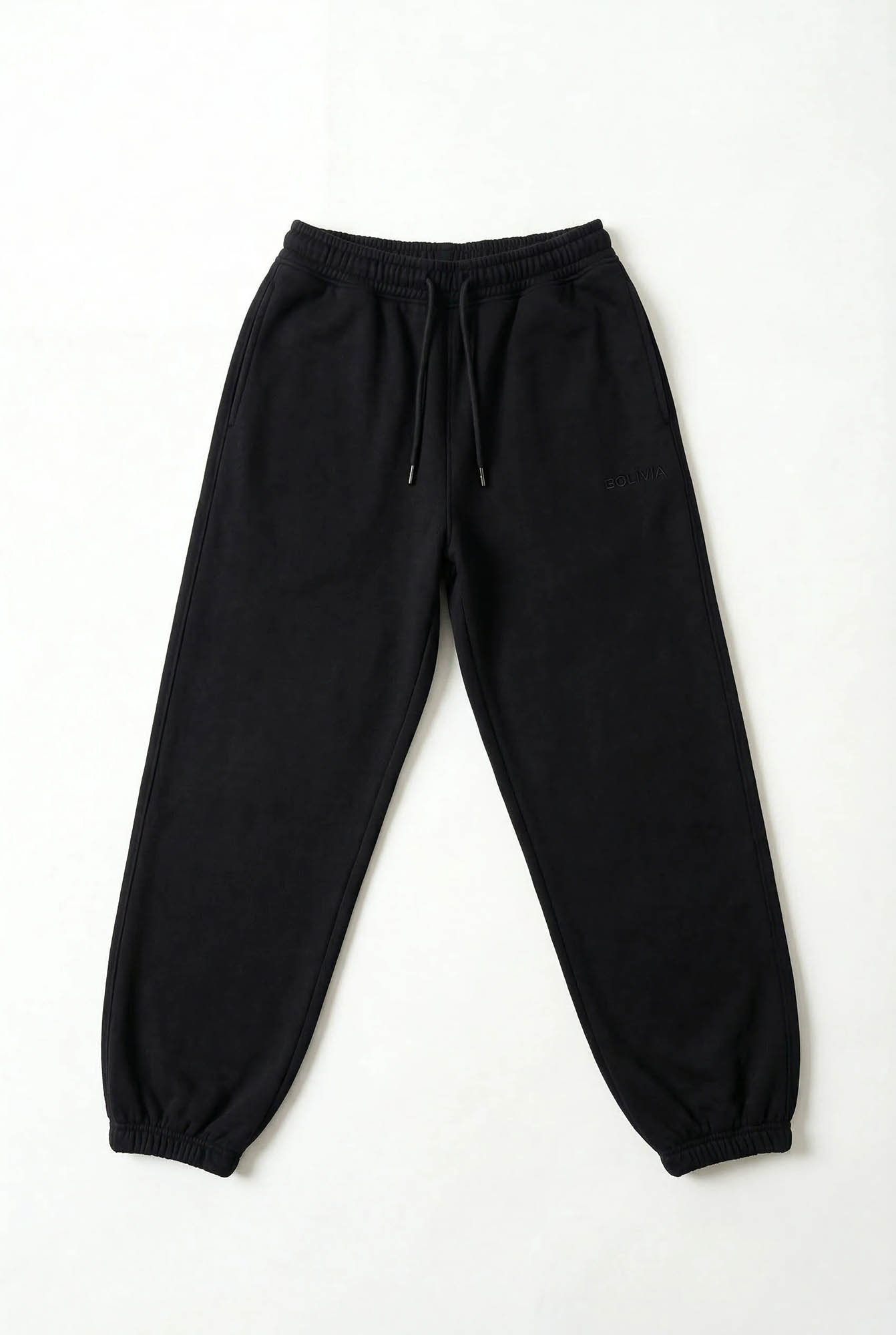 BW2643002-18 - JOGGING CLAVE