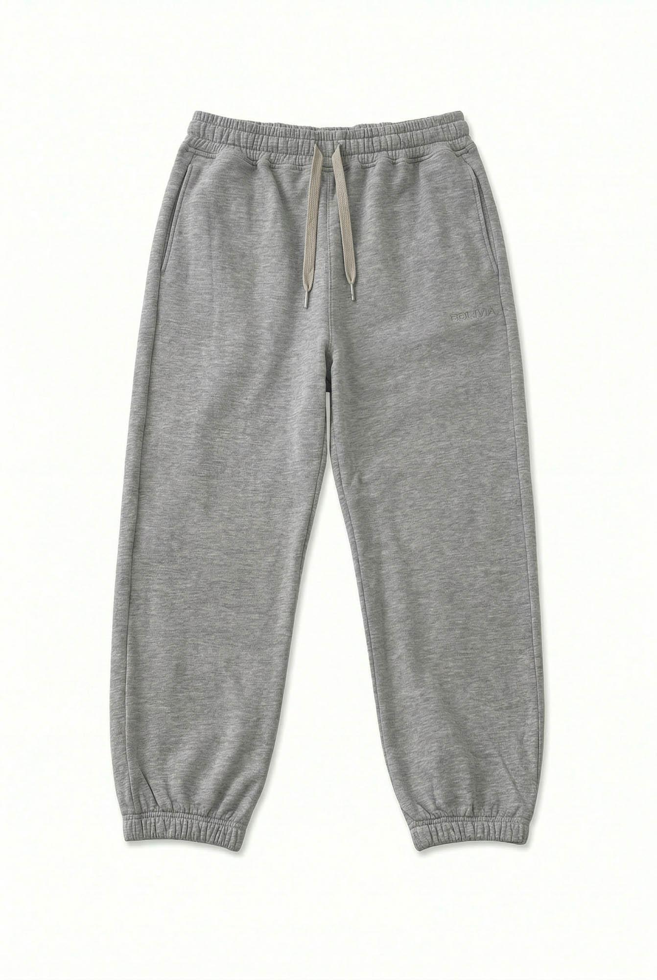 BW2643002-98 - JOGGING CLAVE