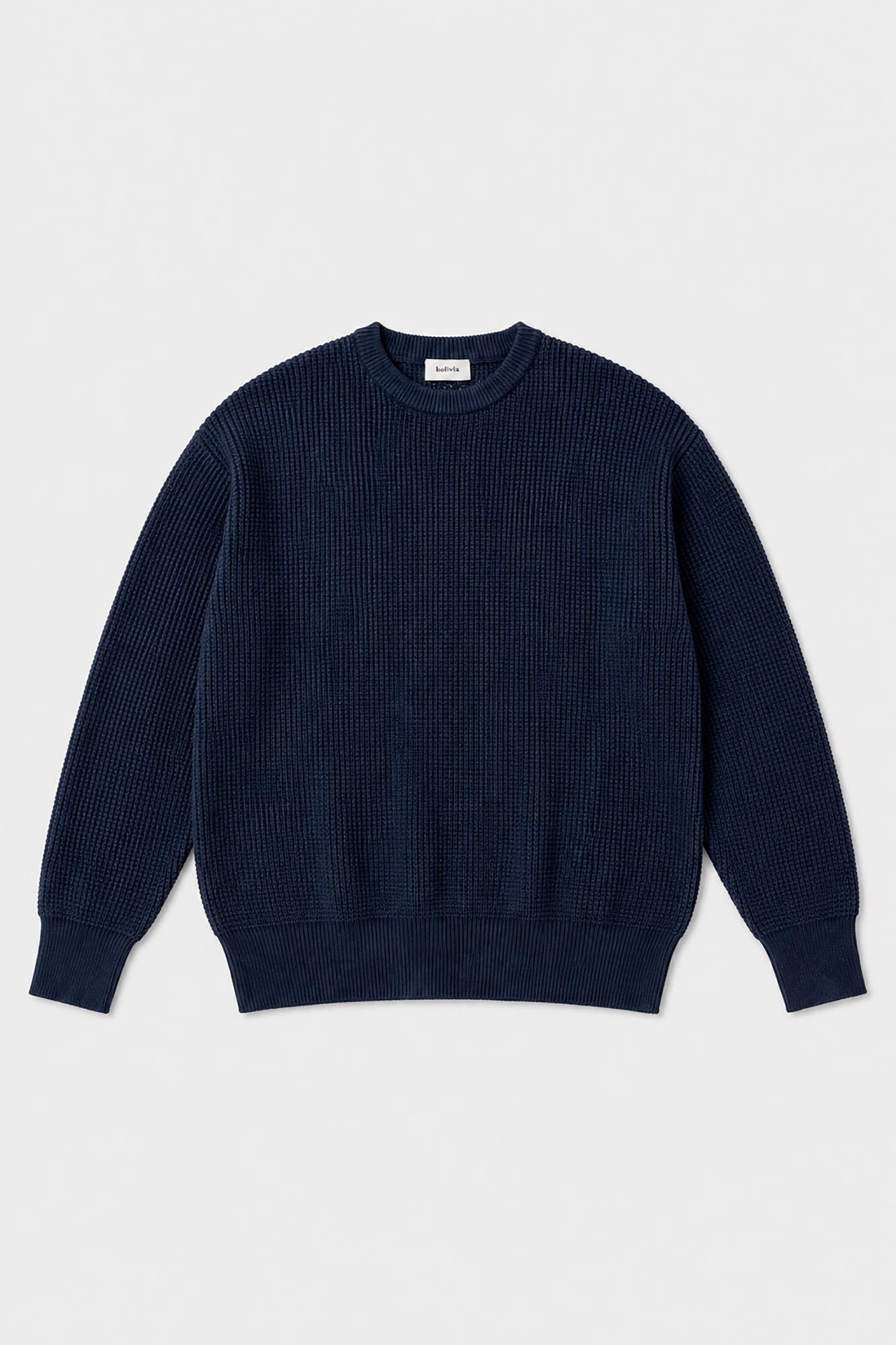 SWEATER DAVIS ACID