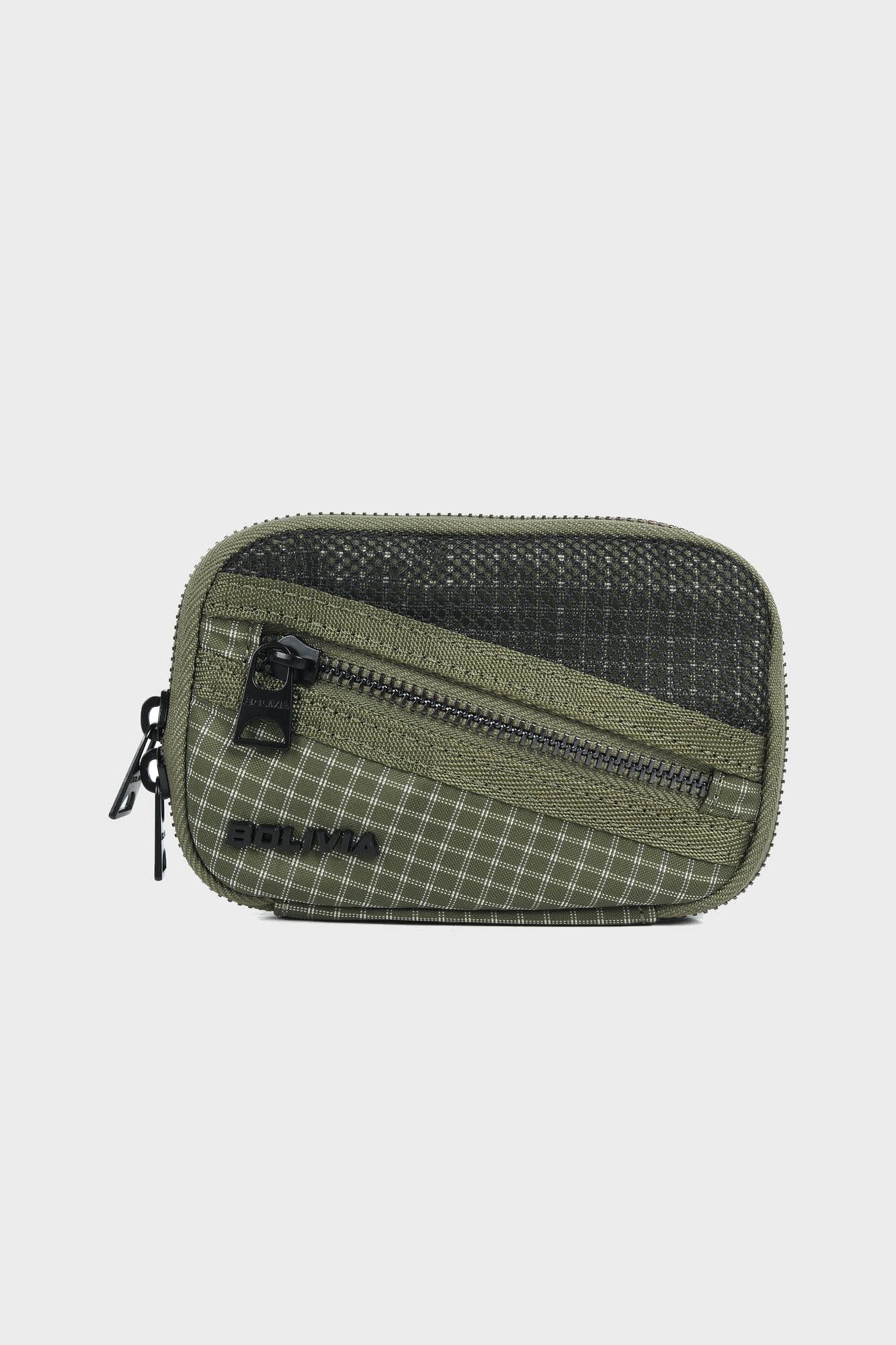 BILLETERA GITTER