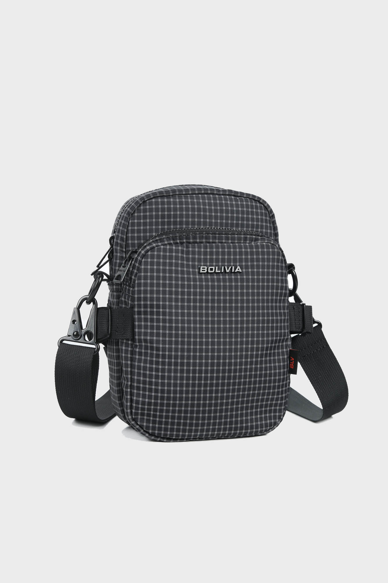 BW2695002-18 - BOLSITO GITTER