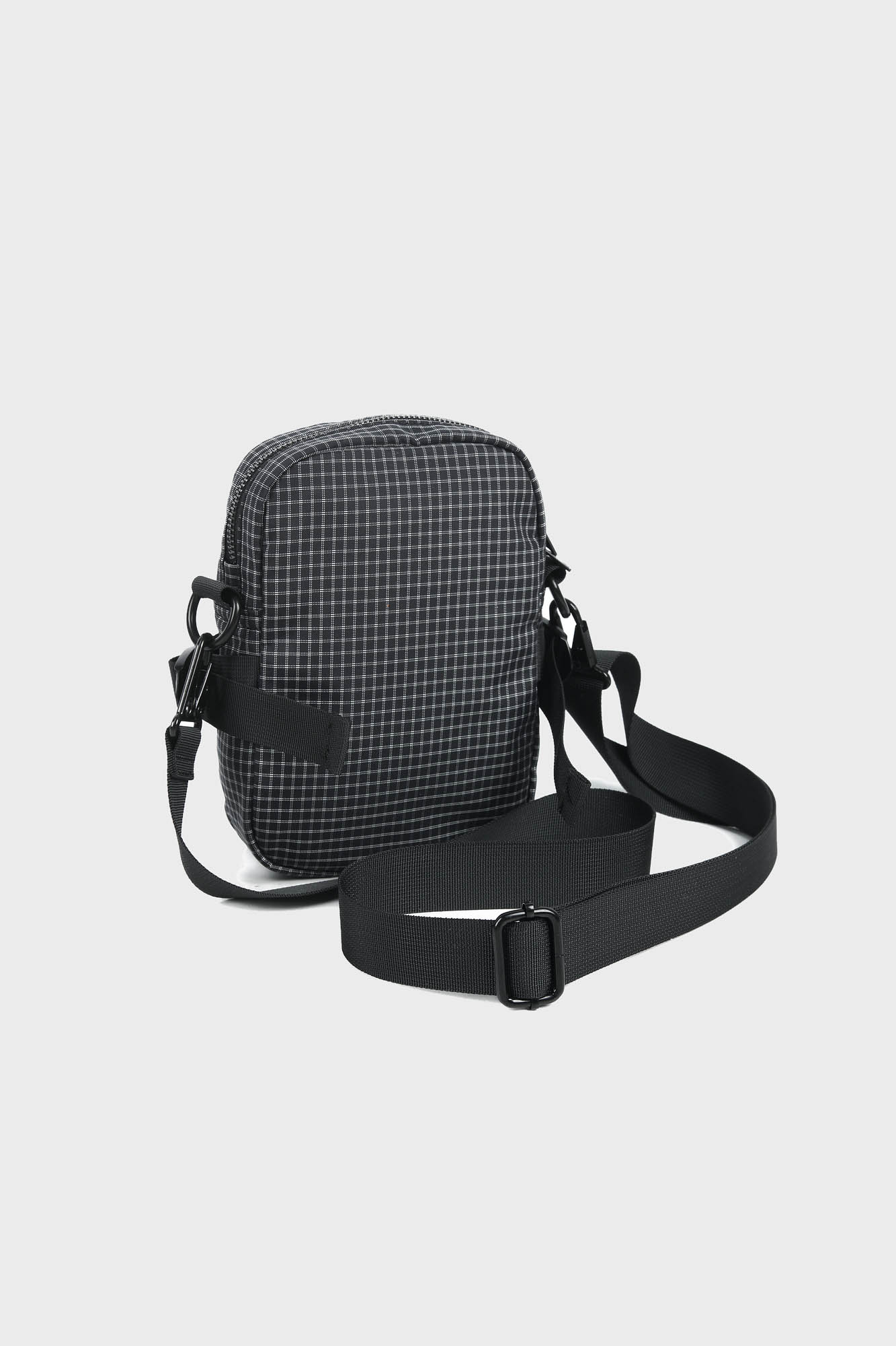 BW2695002-18 - BOLSITO GITTER