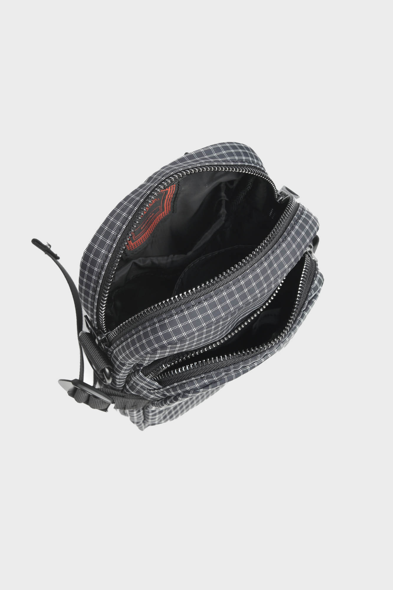 BW2695002-18 - BOLSITO GITTER