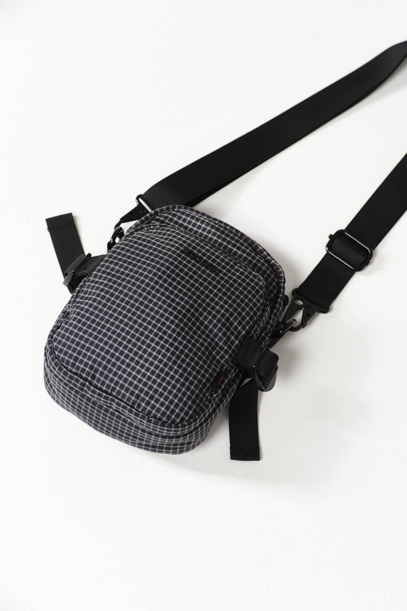 BW2695002-18 - BOLSITO GITTER