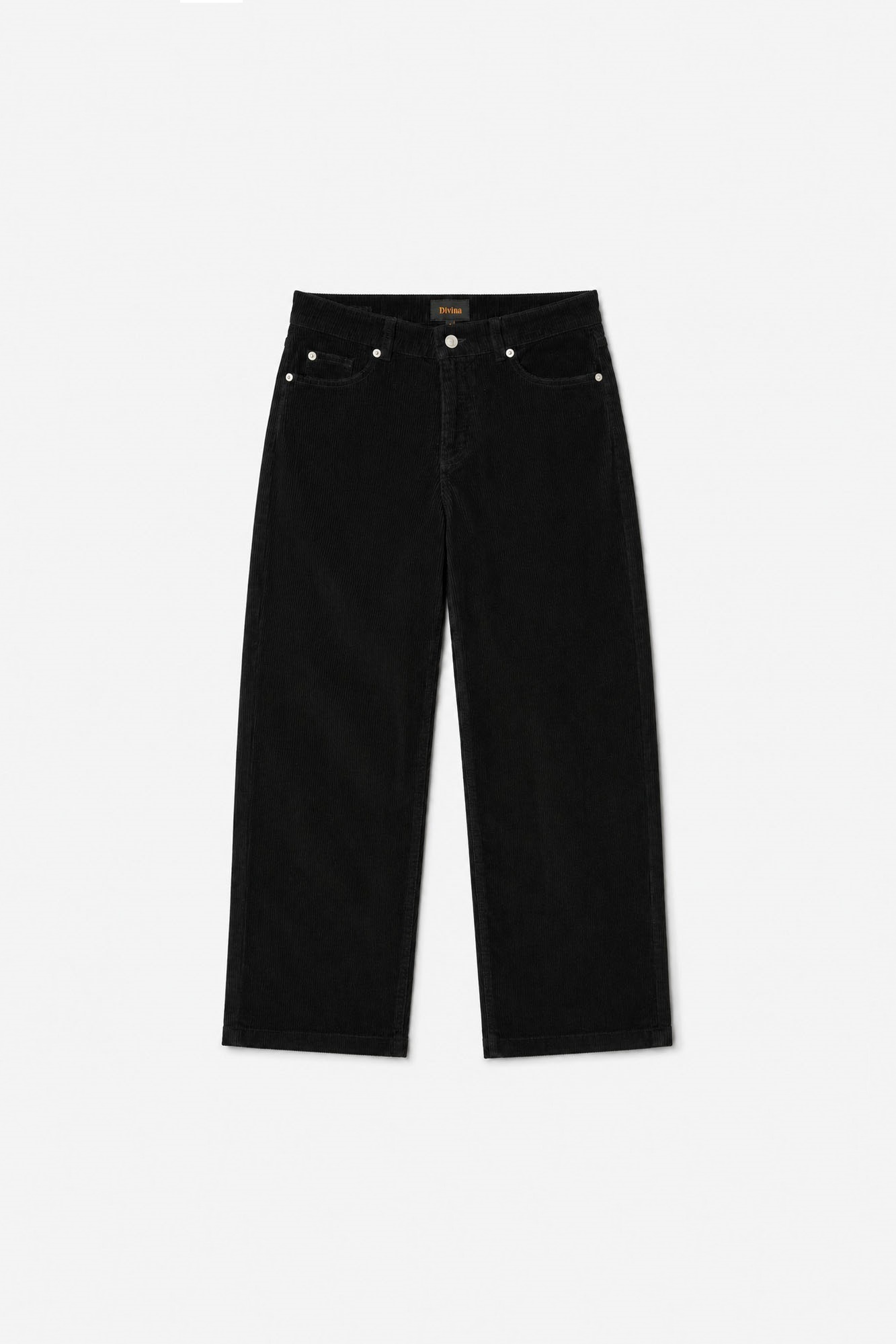 PANTALON AIDA CORDEROY