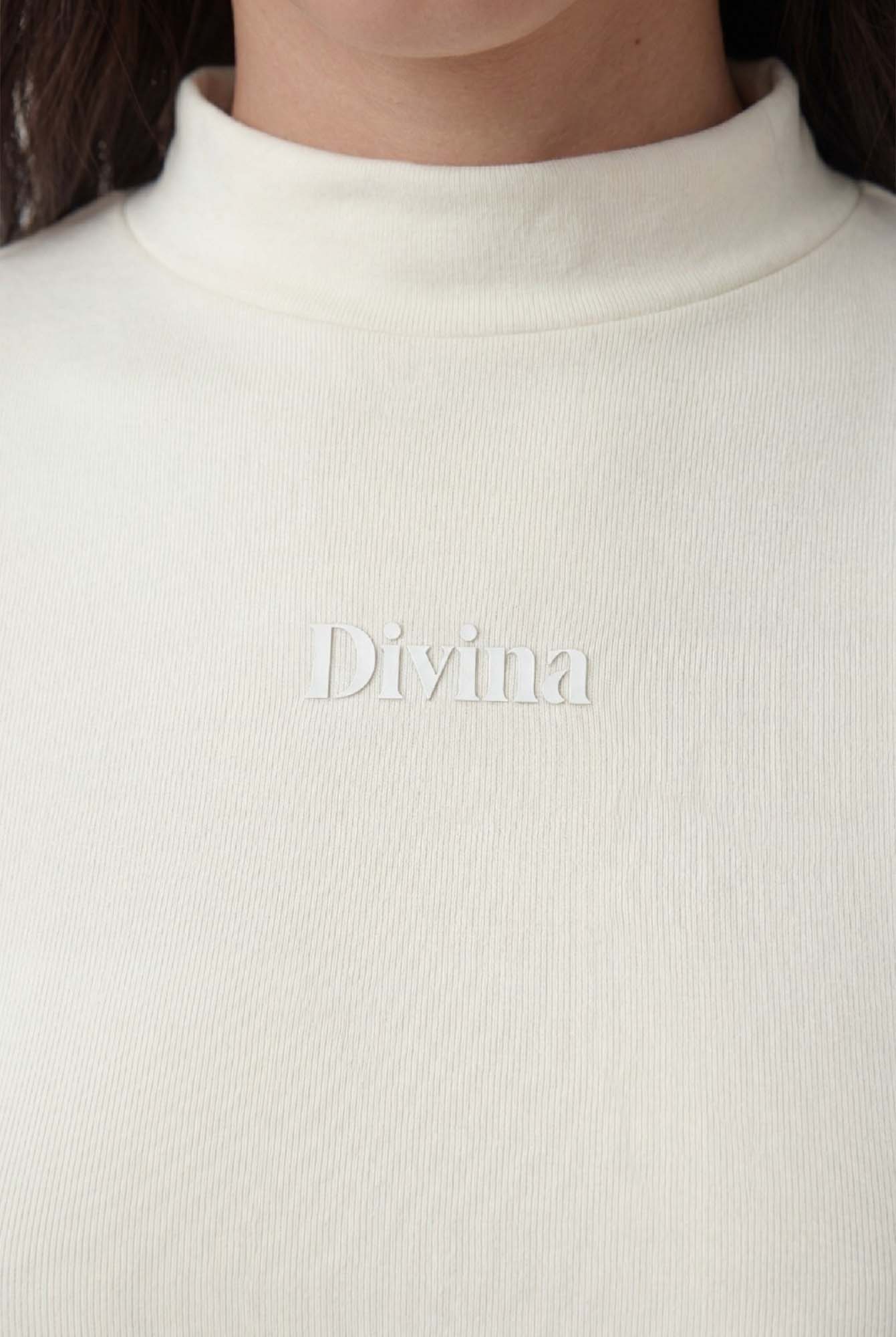 DW2604001-01 - POLERA DRY