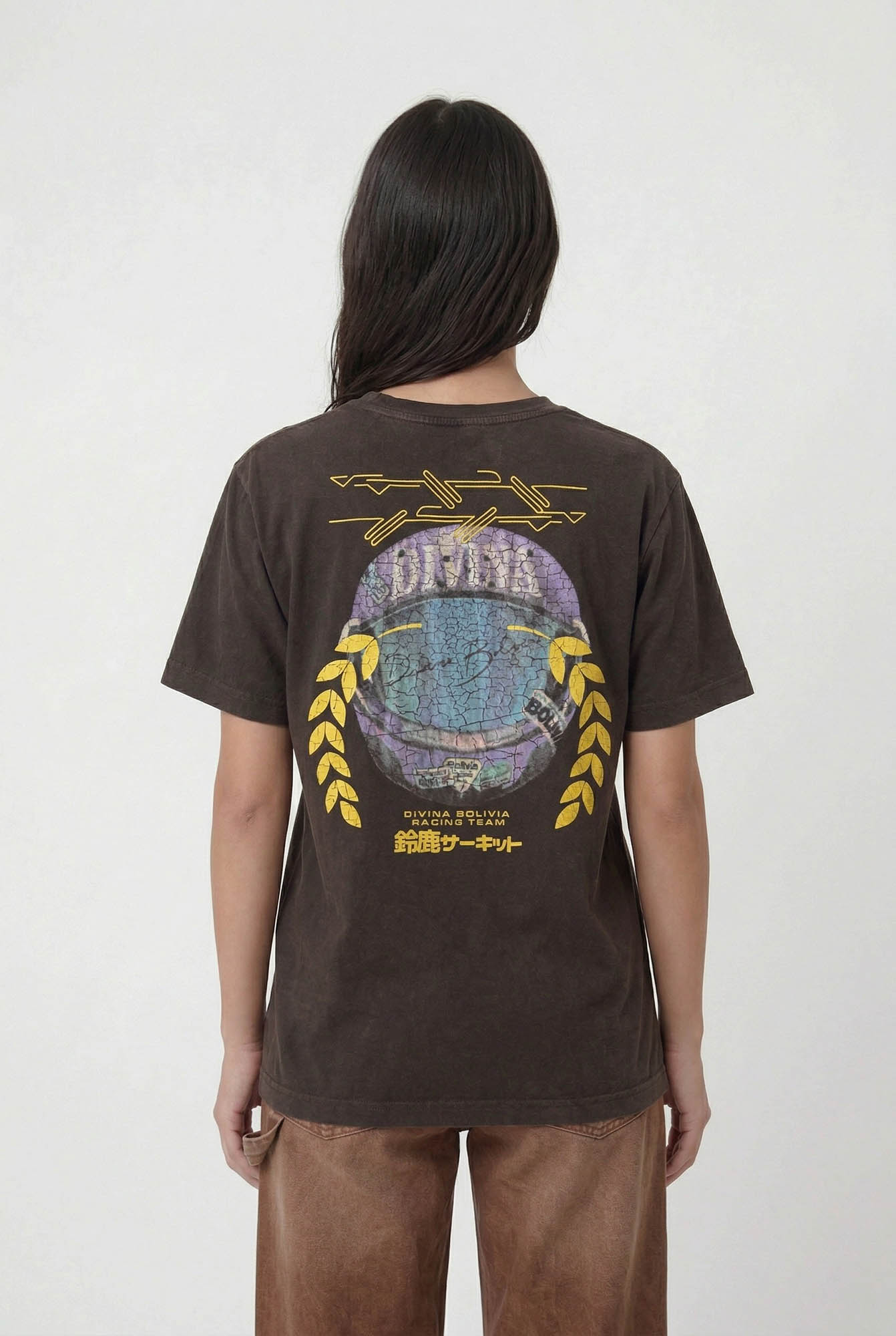 REMERON CASCO