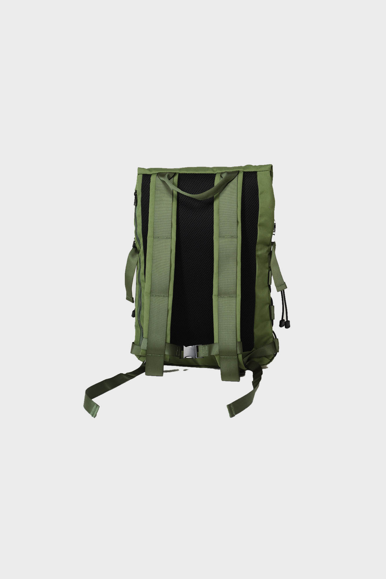 BW2695009-10 - MOCHILA OUTER