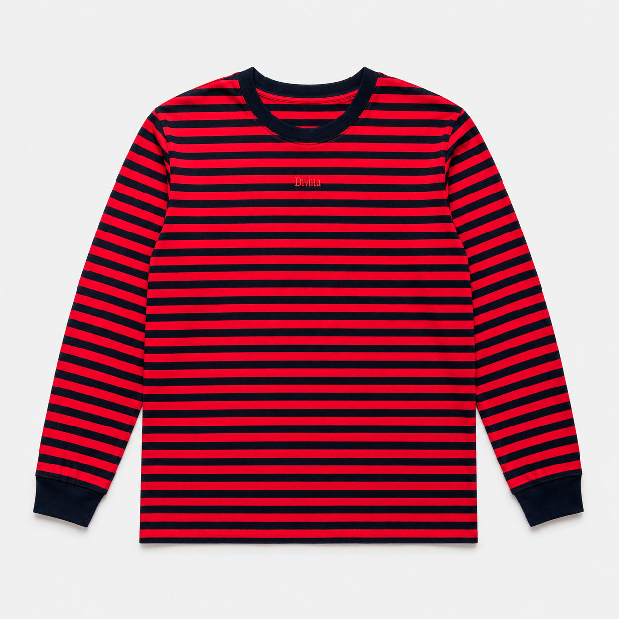 DW2603005-21 - REMERON ML RAYADO