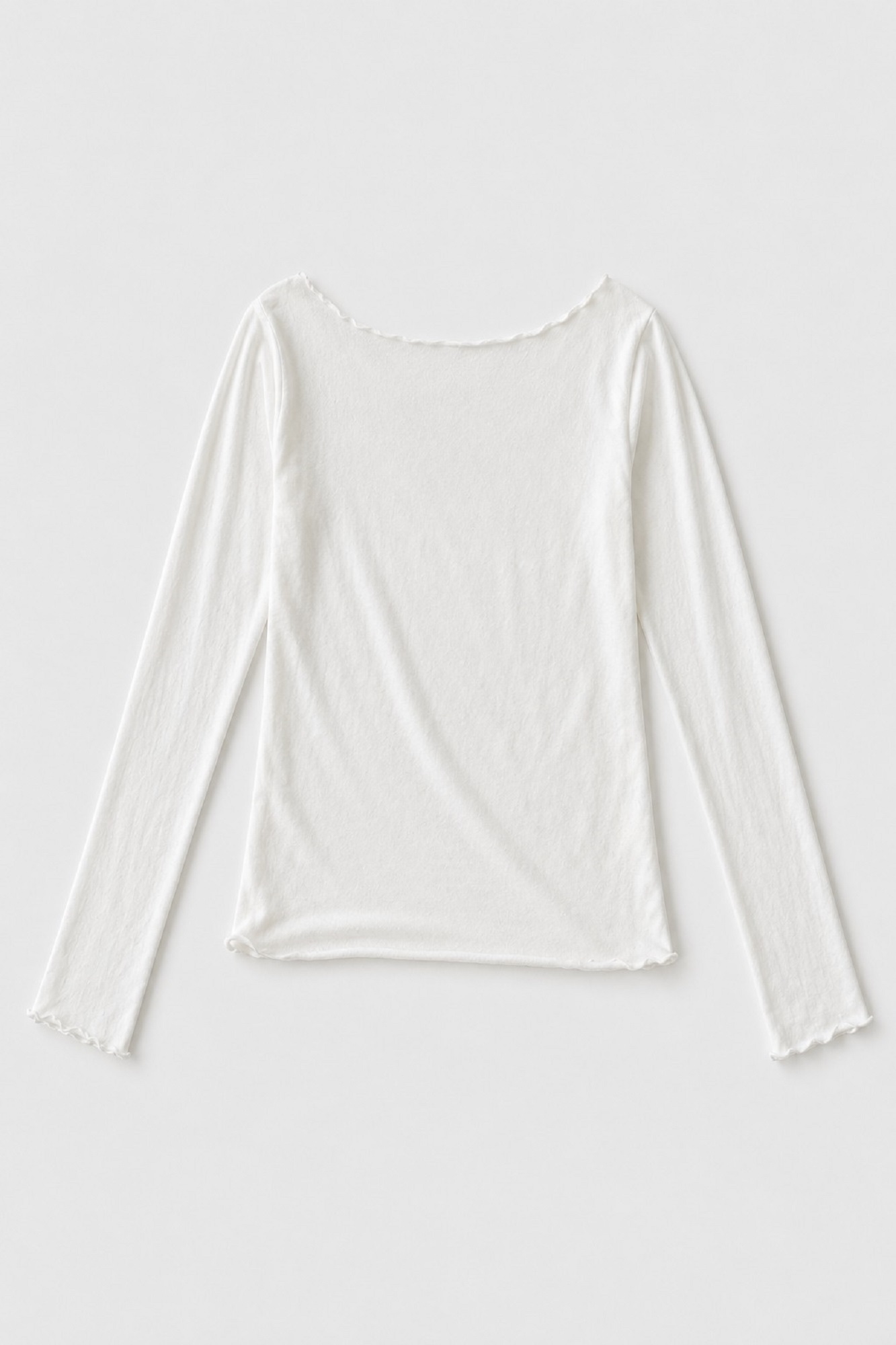 DW2603010-01 - REMERA JAYLA RIDE