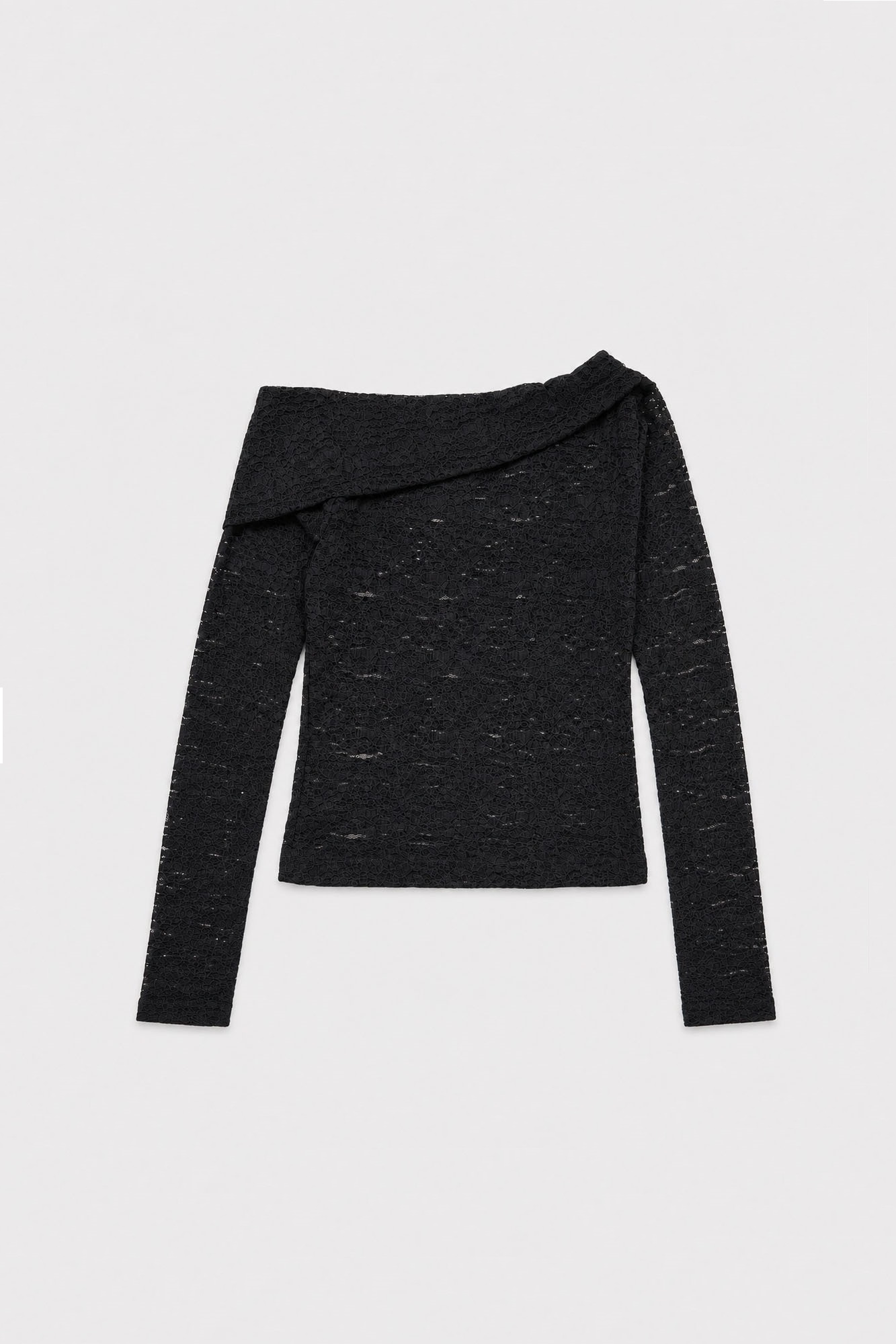 DW2603011-18 - REMERA CYNDI