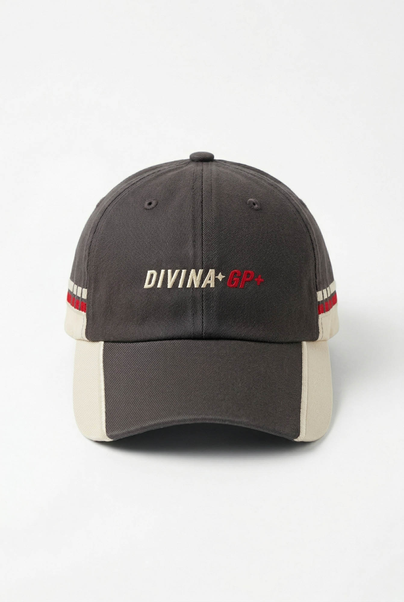 DW2695002-27 - GORRA DIVINA GP
