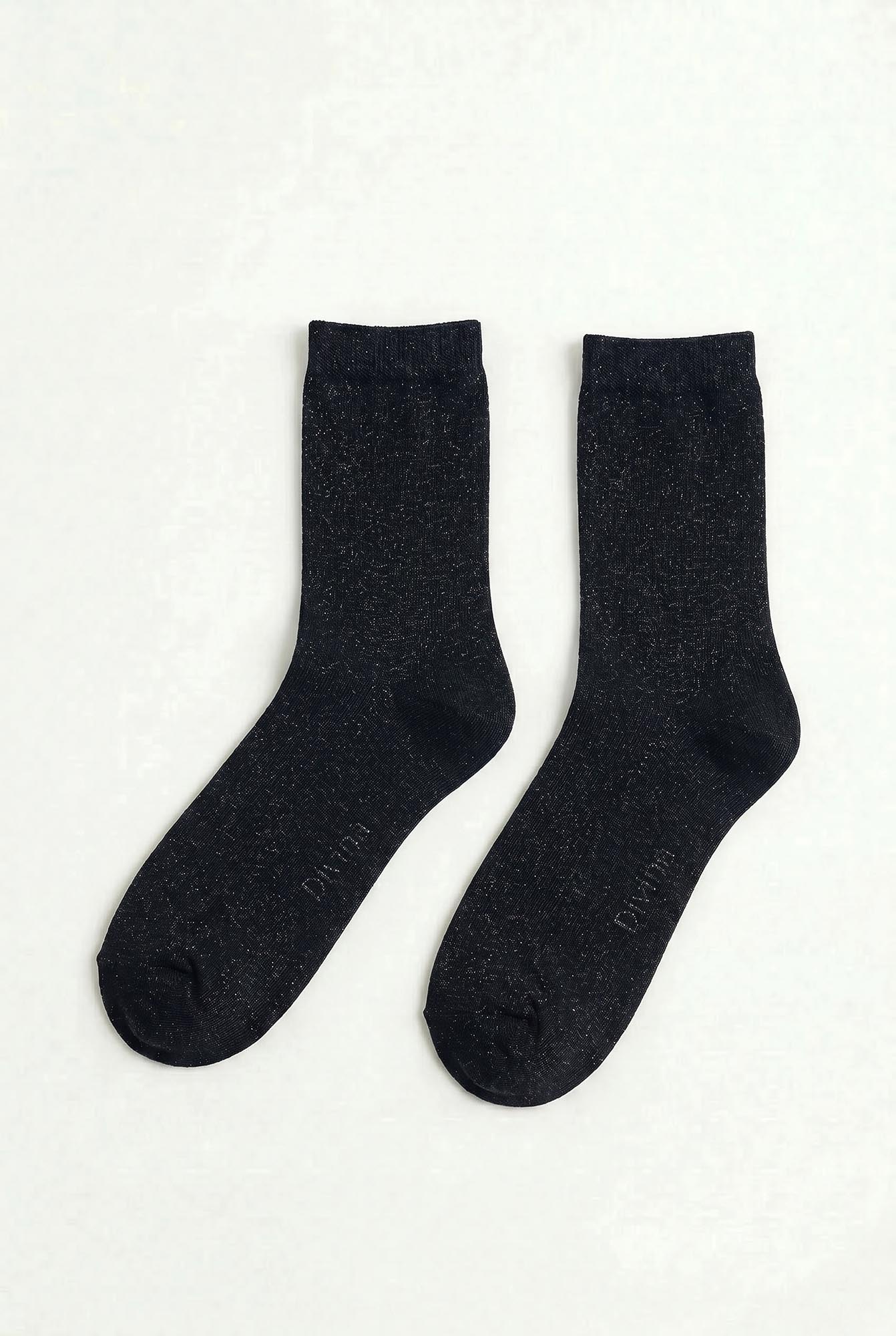 DW2691003-18 - PACK MIX LUREX