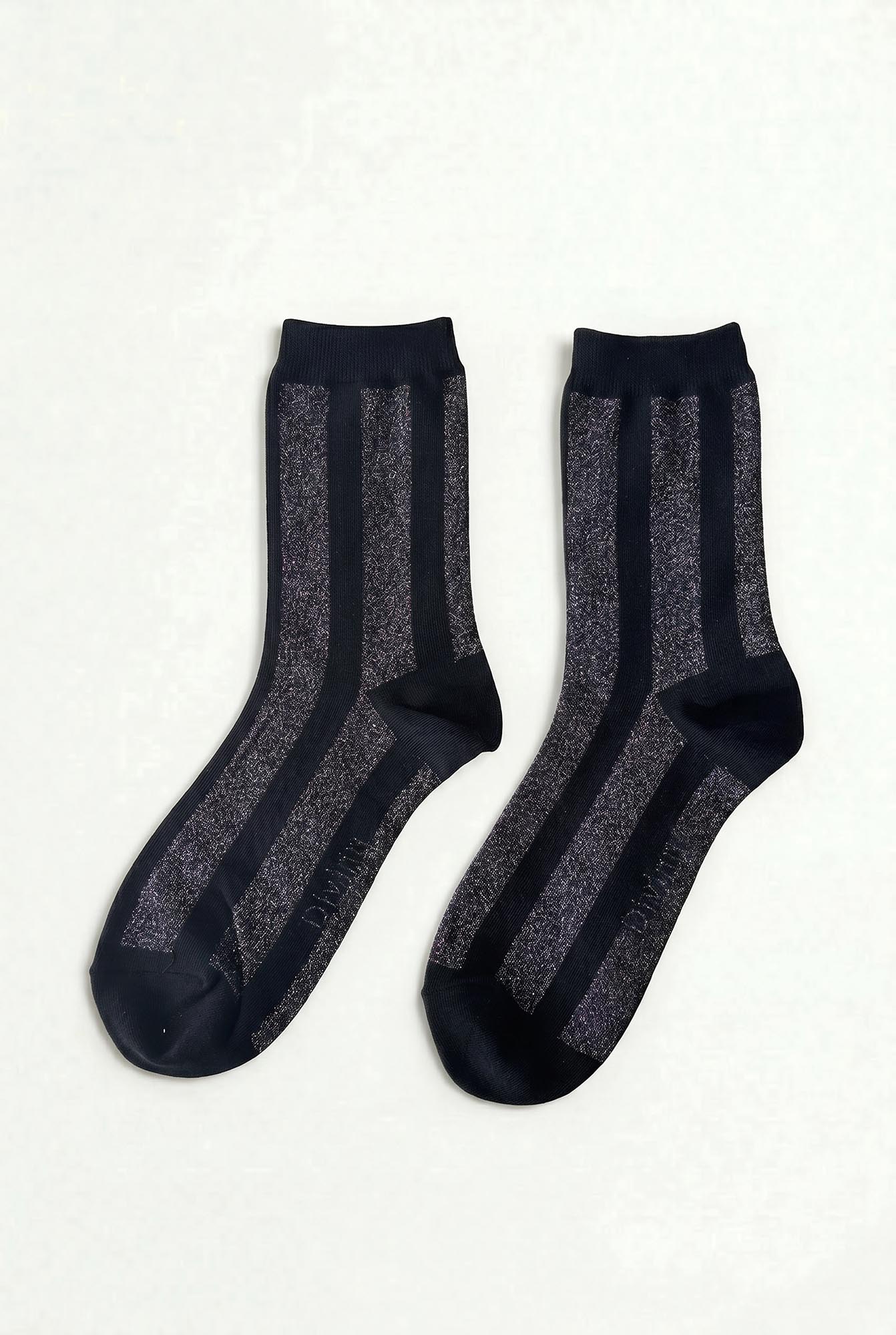 DW2691002-69 - PACK RAYAS LUREX