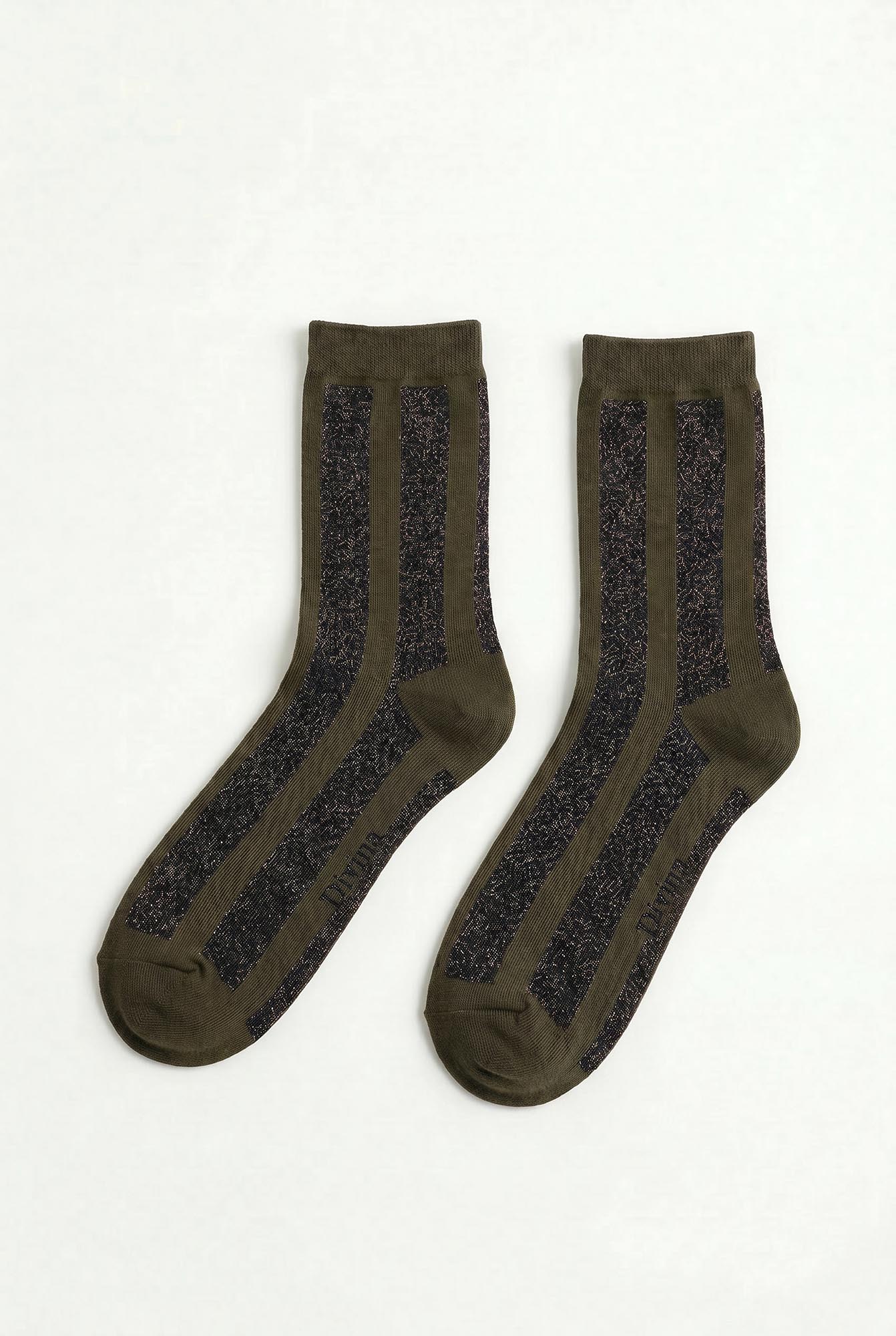 DW2691002-69 - PACK RAYAS LUREX