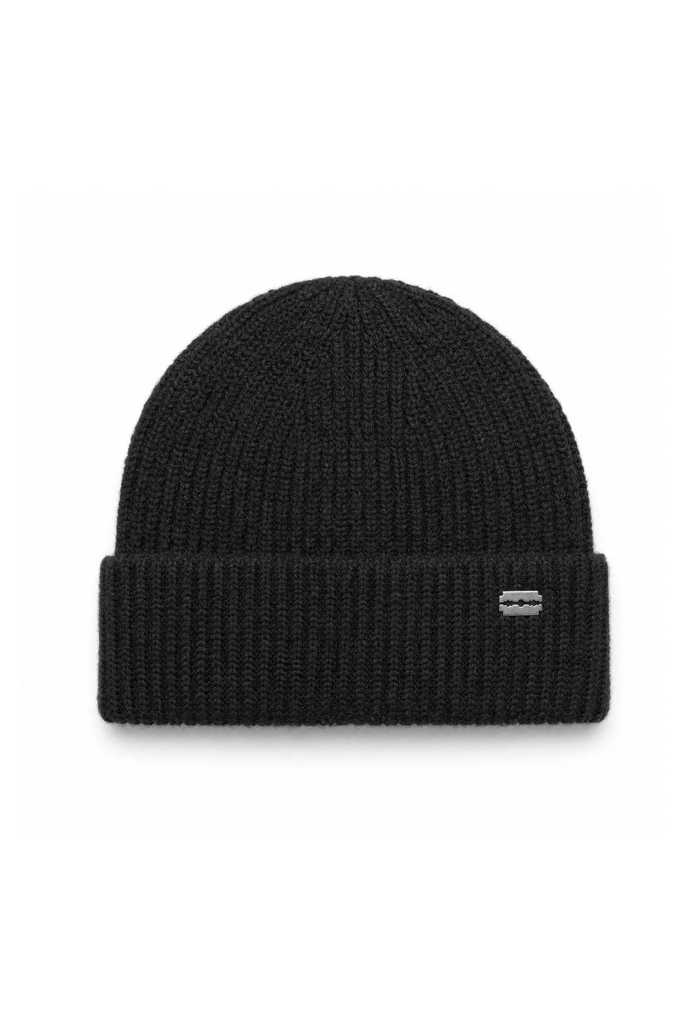 GORRO LAWEN