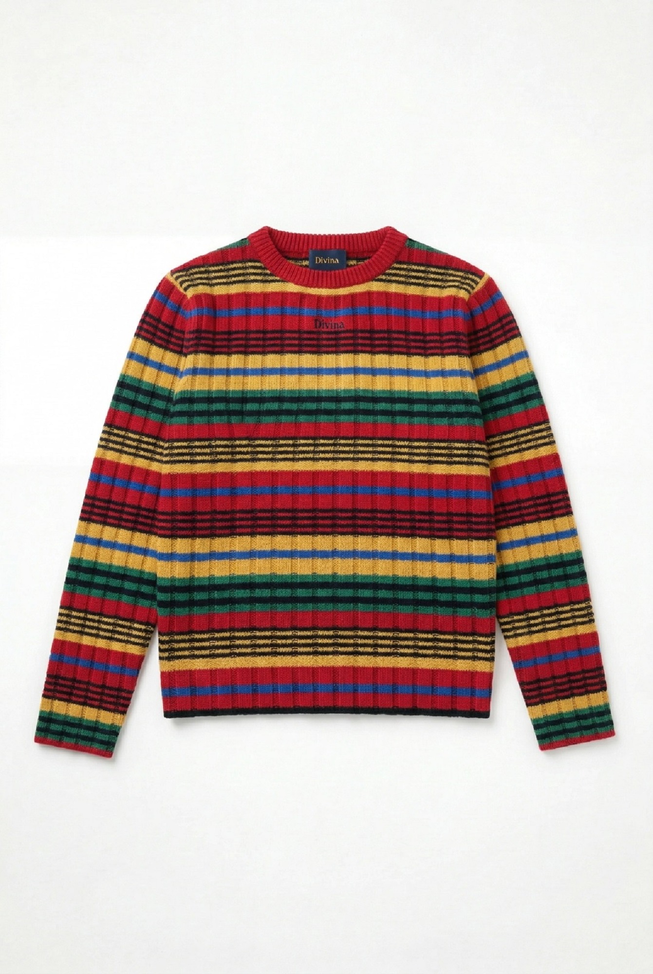 SWEATER LOLITA