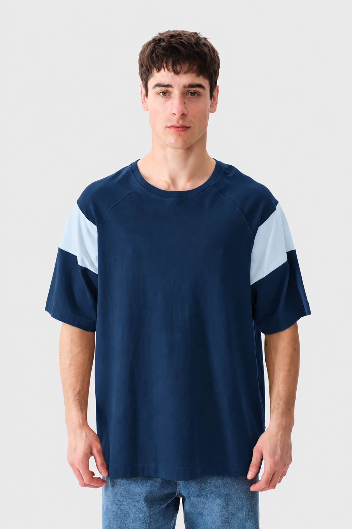 REMERON CUTS