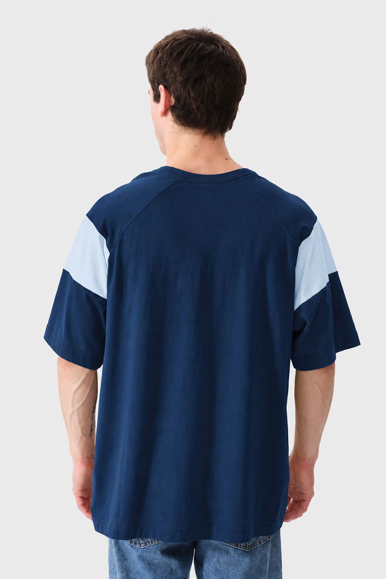 BS2700047-89 - REMERON CUTS