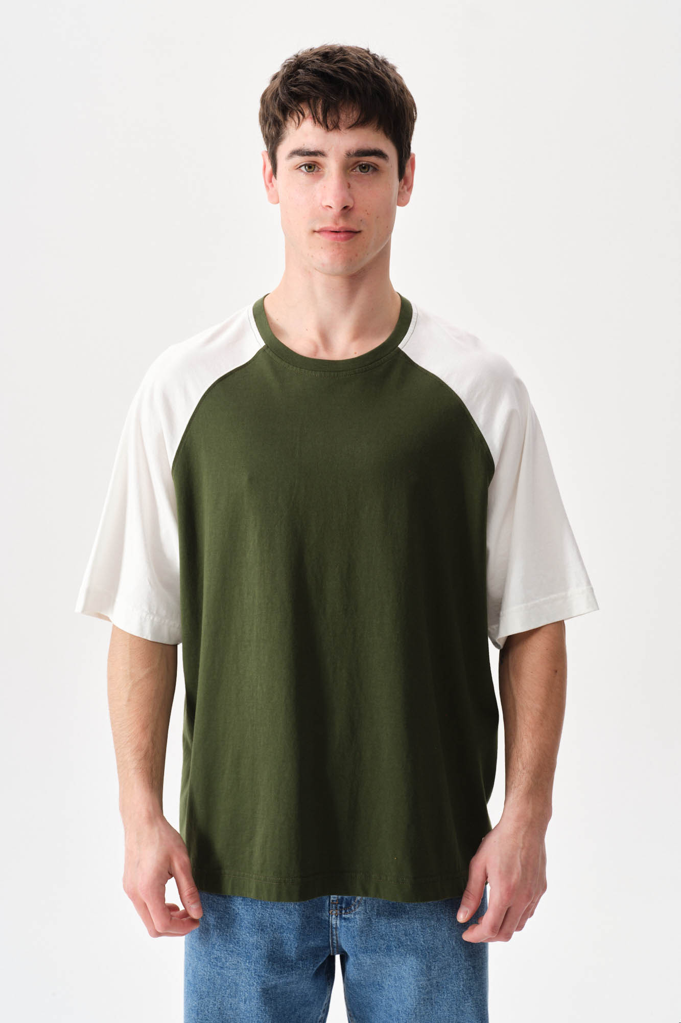 REMERON RANGLAN