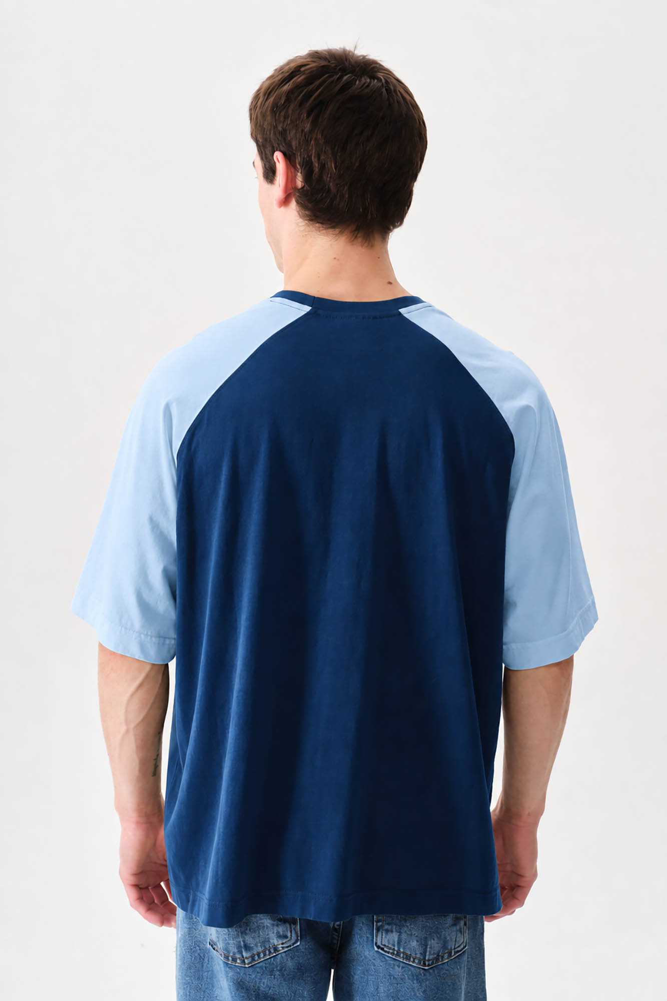 BS2700048-89 - REMERON RANGLAN
