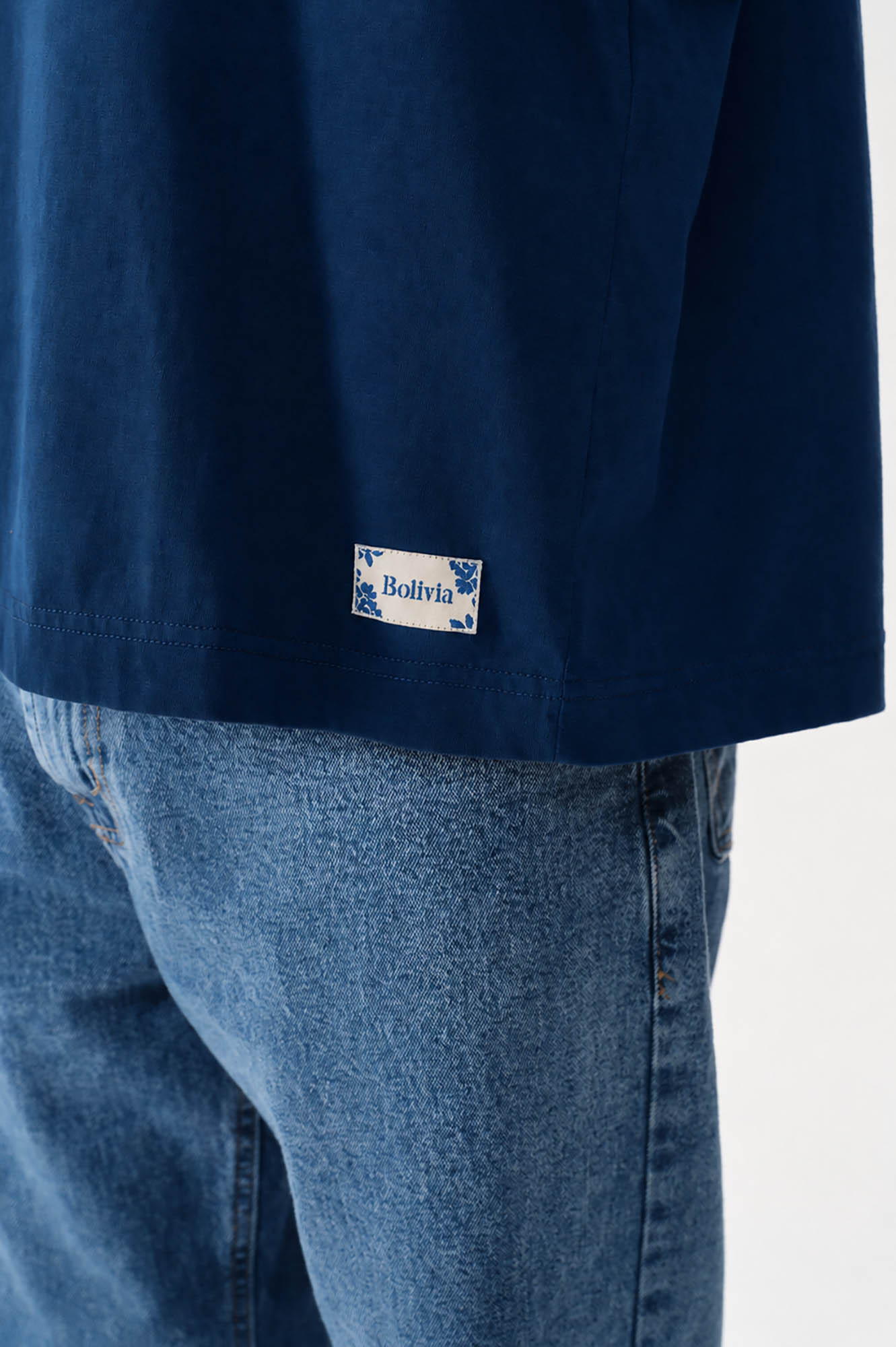 BS2700048-89 - REMERON RANGLAN