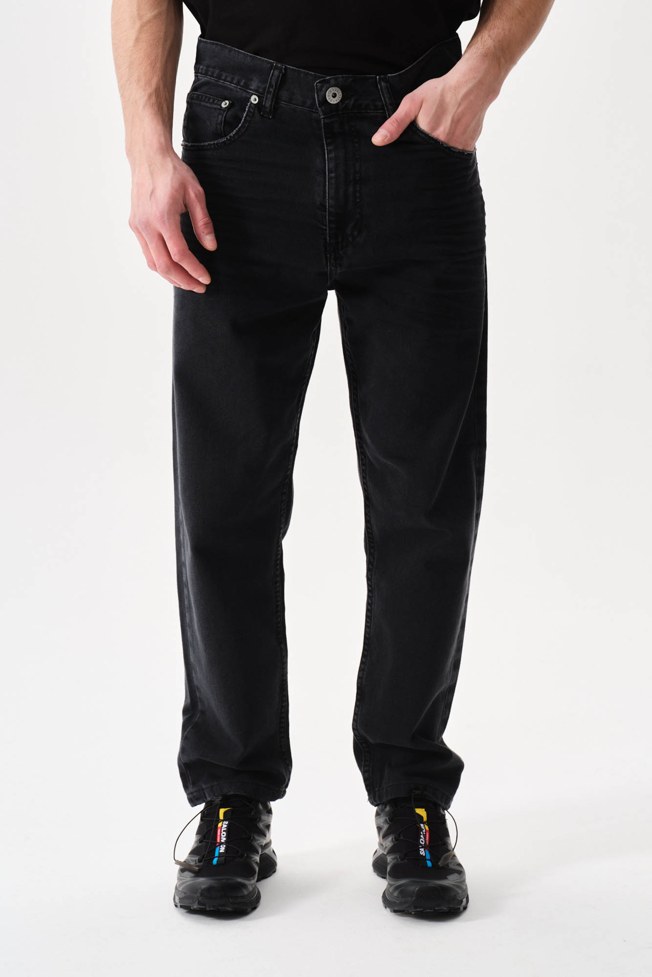 PANTALON ACEVEDO KAKEL