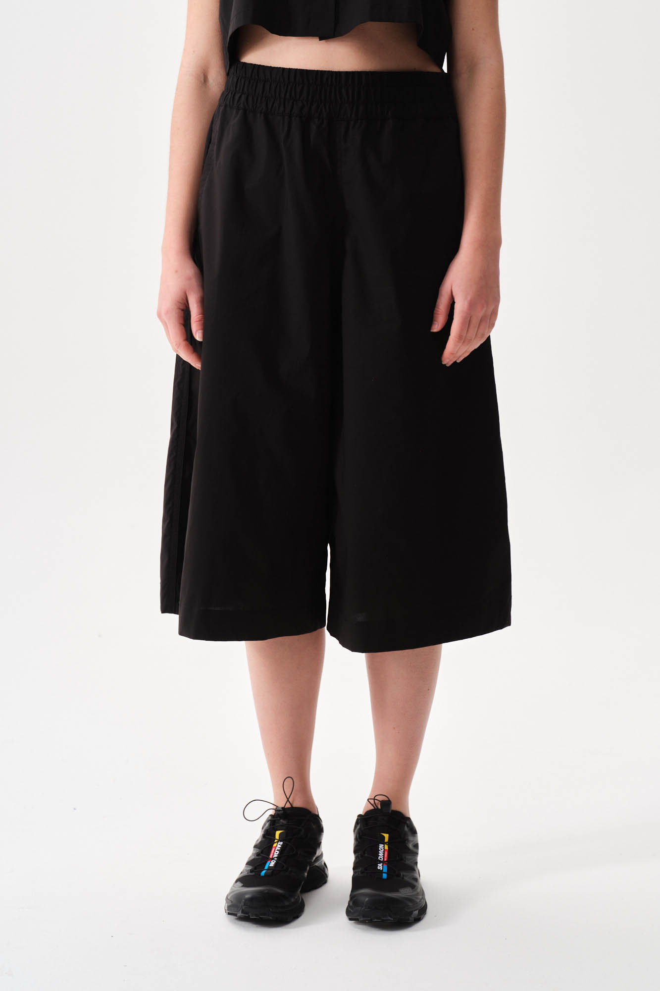 PANTALON PIXIE