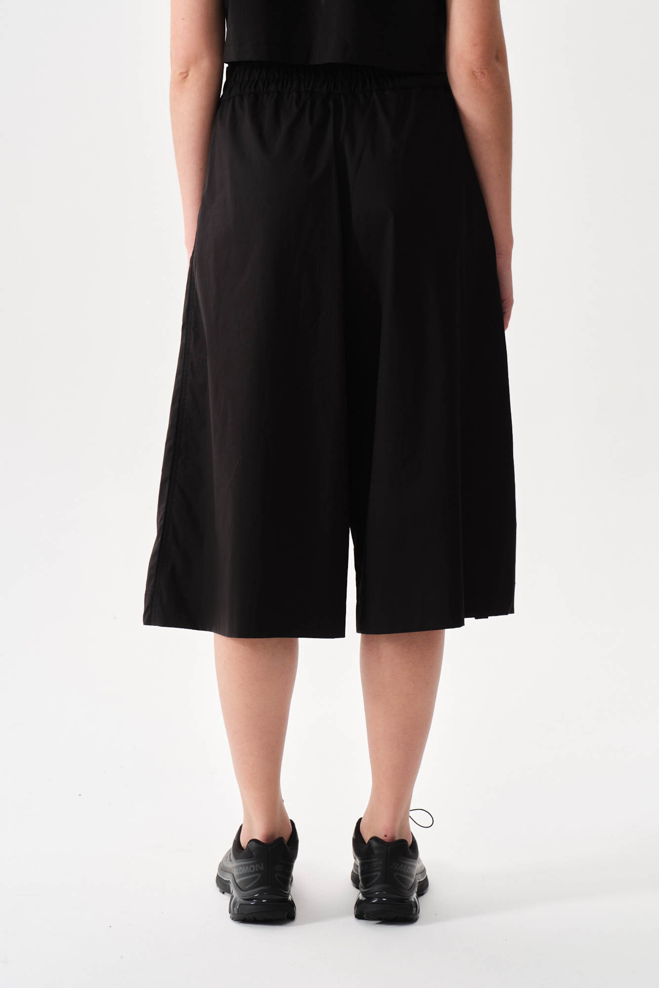 DS2720002-18 - PANTALON PIXIE