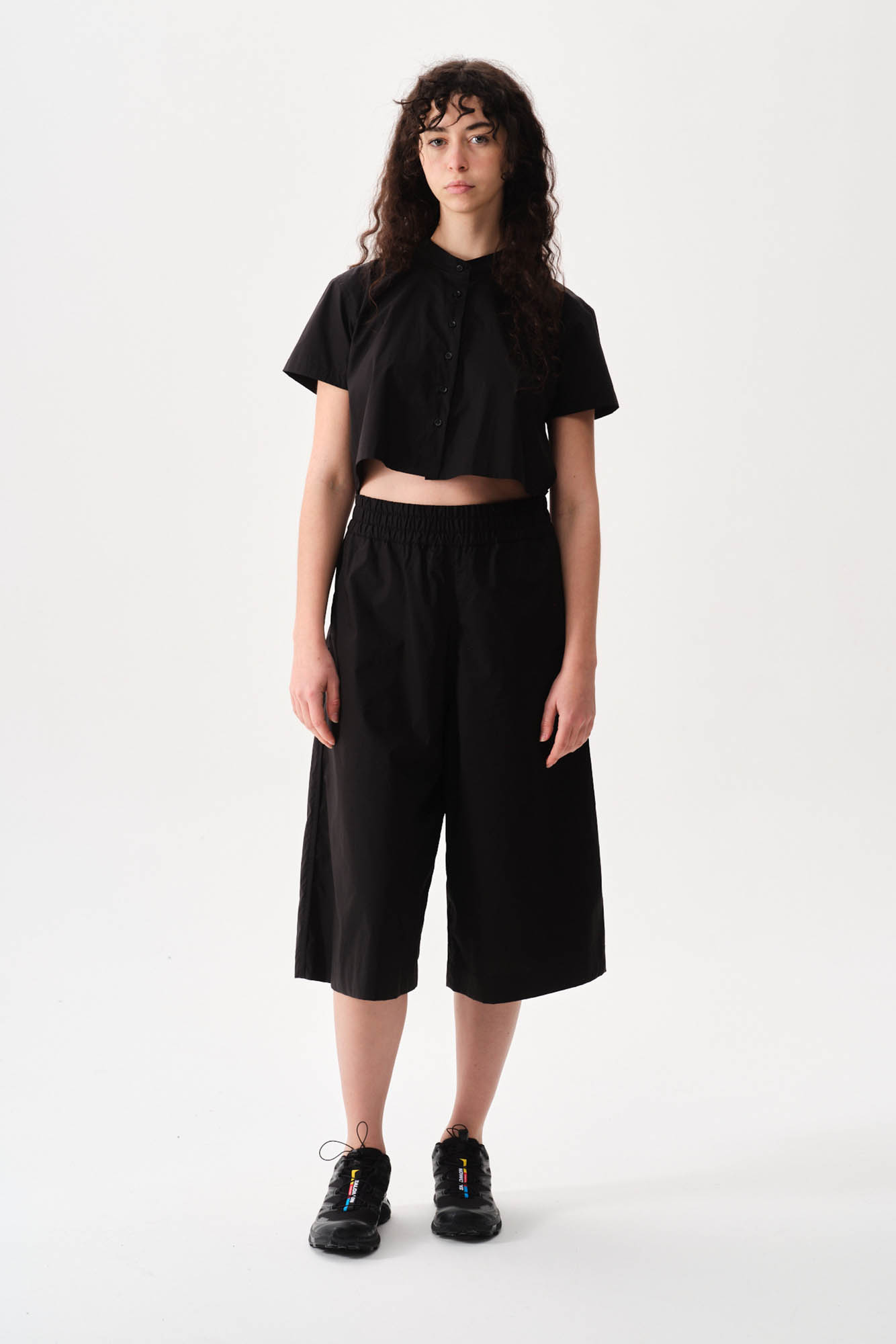 DS2720002-18 - PANTALON PIXIE
