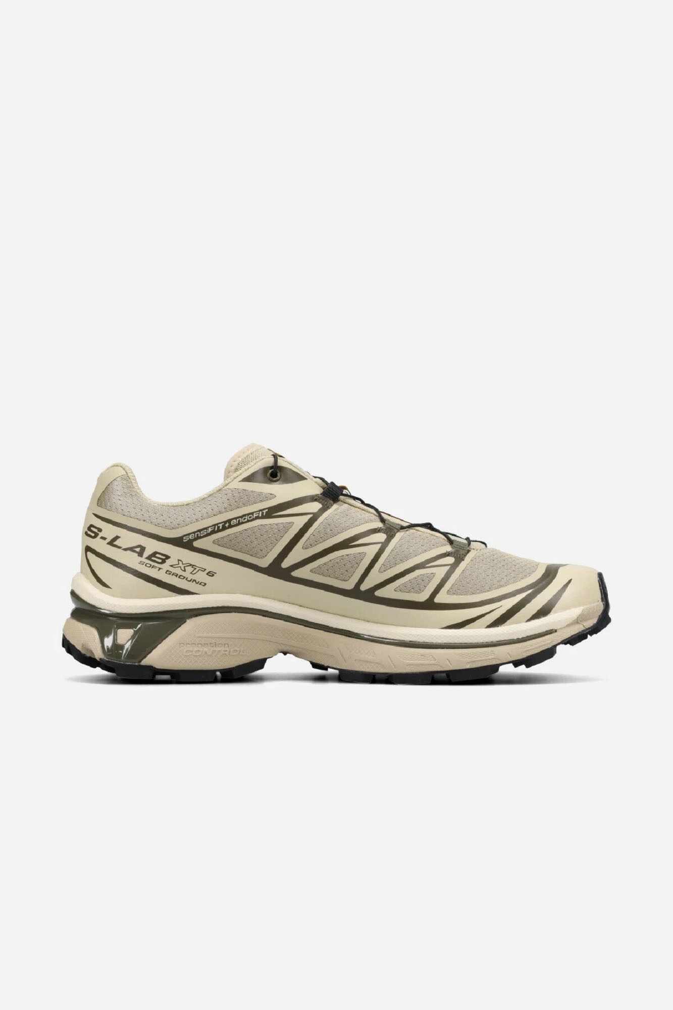 ZAPATILLAS SALOMON XT-6