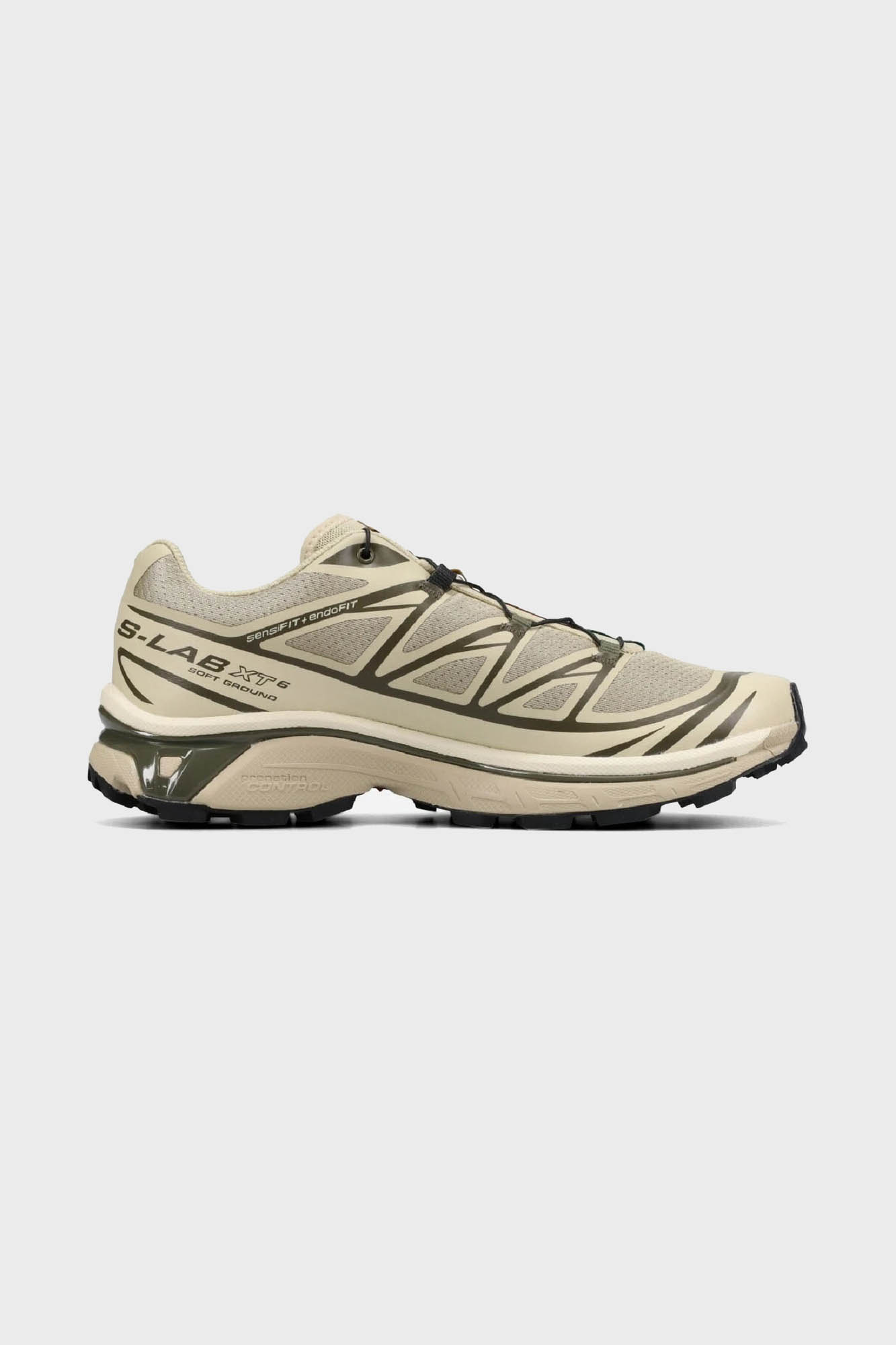 ZAPATILLAS SALOMON XT-6