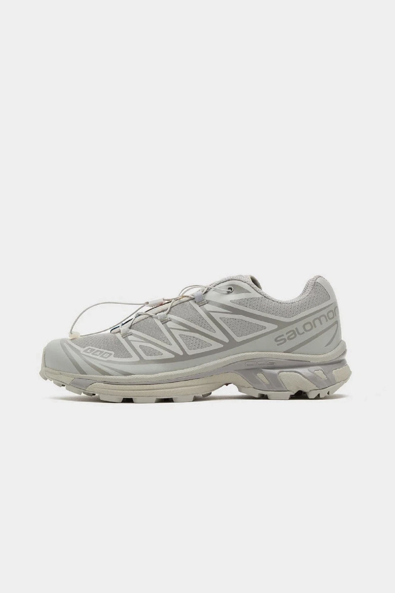 ZAPATILLAS SALOMON XT-6