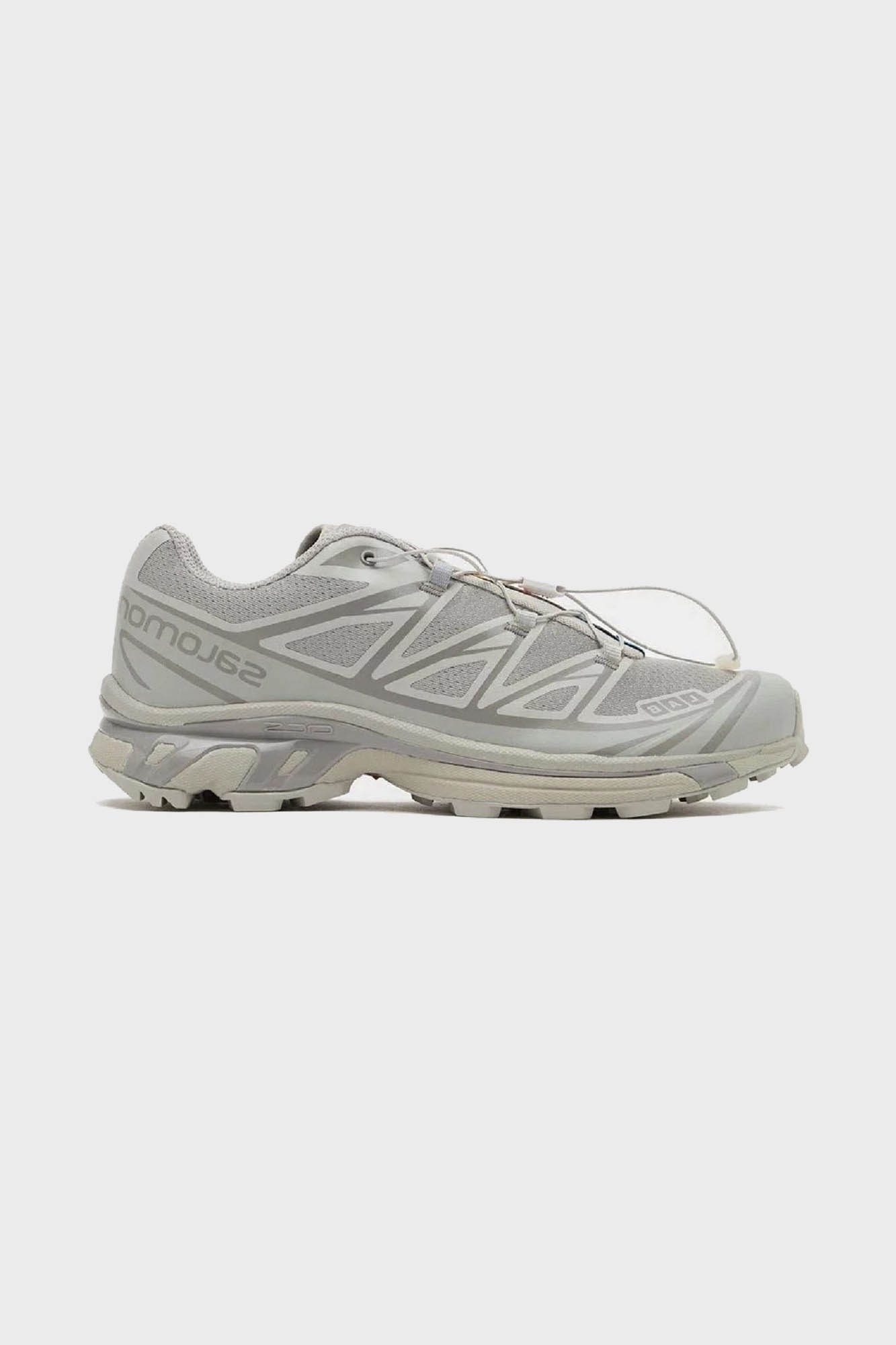 ZAPATILLAS SALOMON XT-6