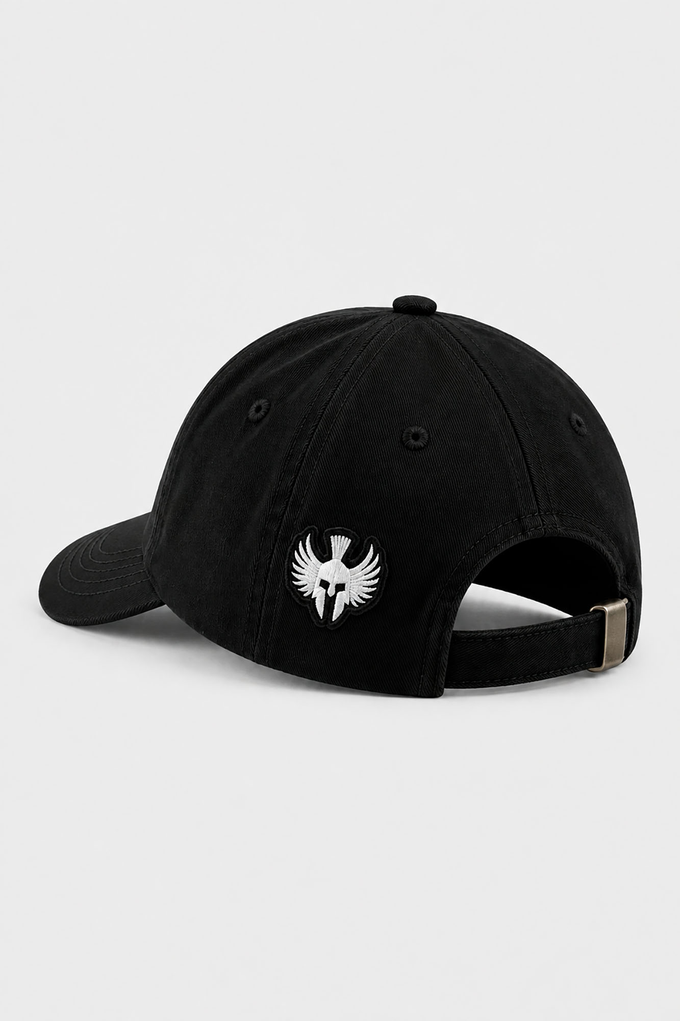 CESP95001-18 - GORRA ESPARTANOS