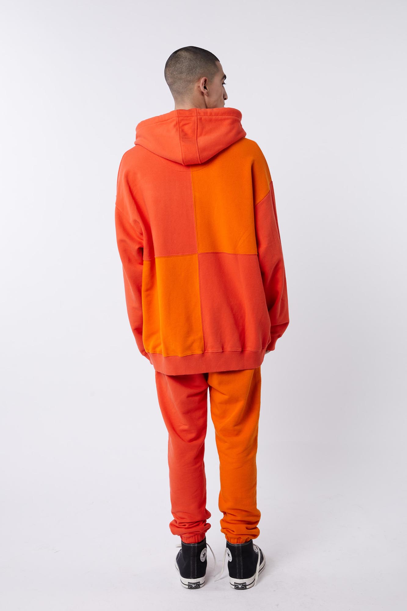 BS2543002-29 - JOGGING LIVORNO