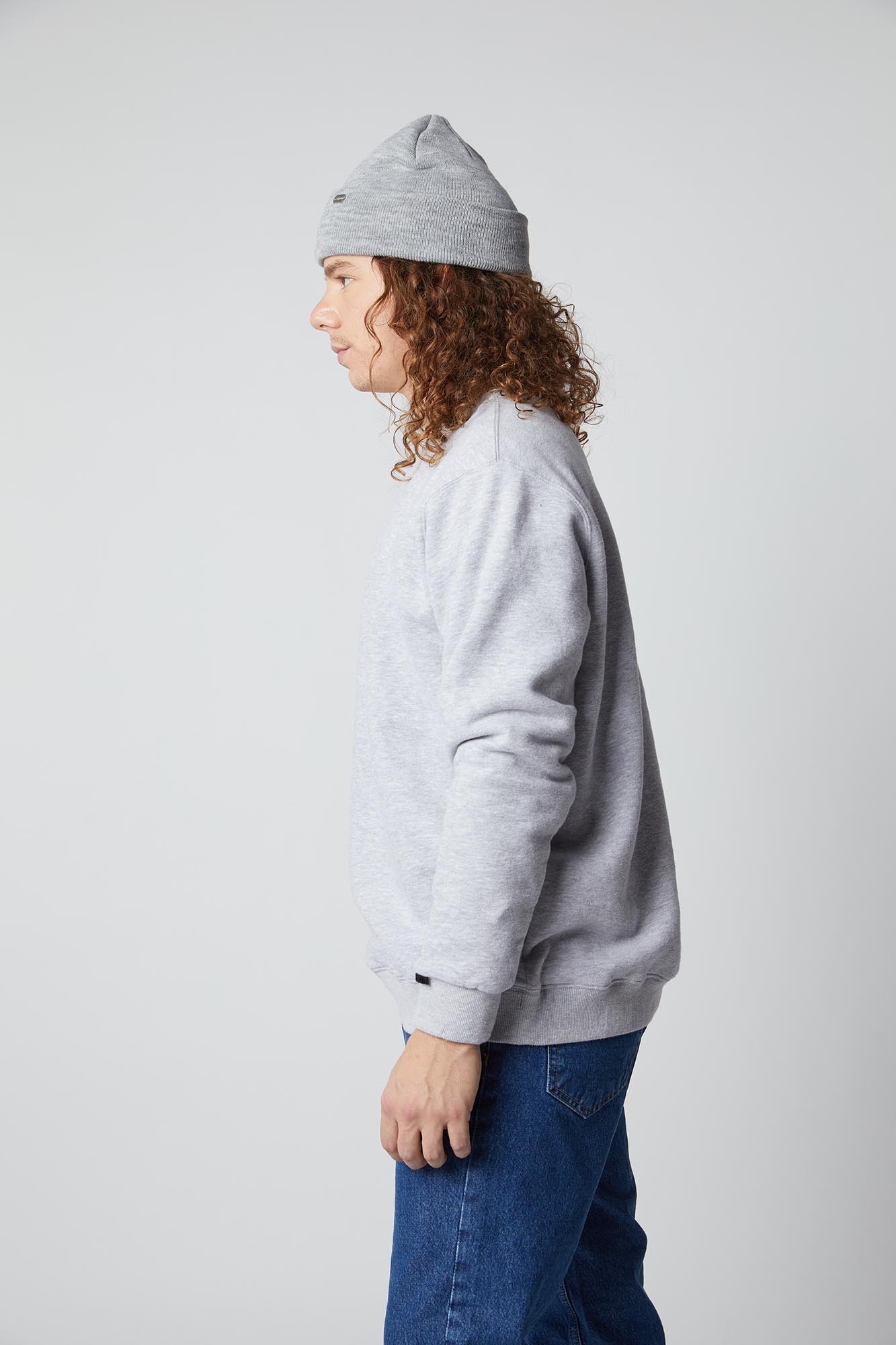 BW2440011-98 - BUZO LEBON SNOW