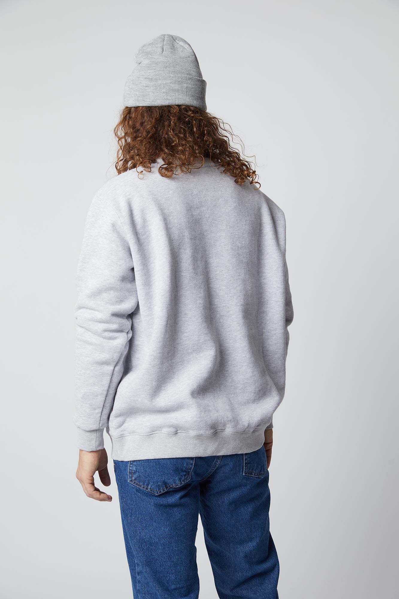 BW2440011-98 - BUZO LEBON SNOW