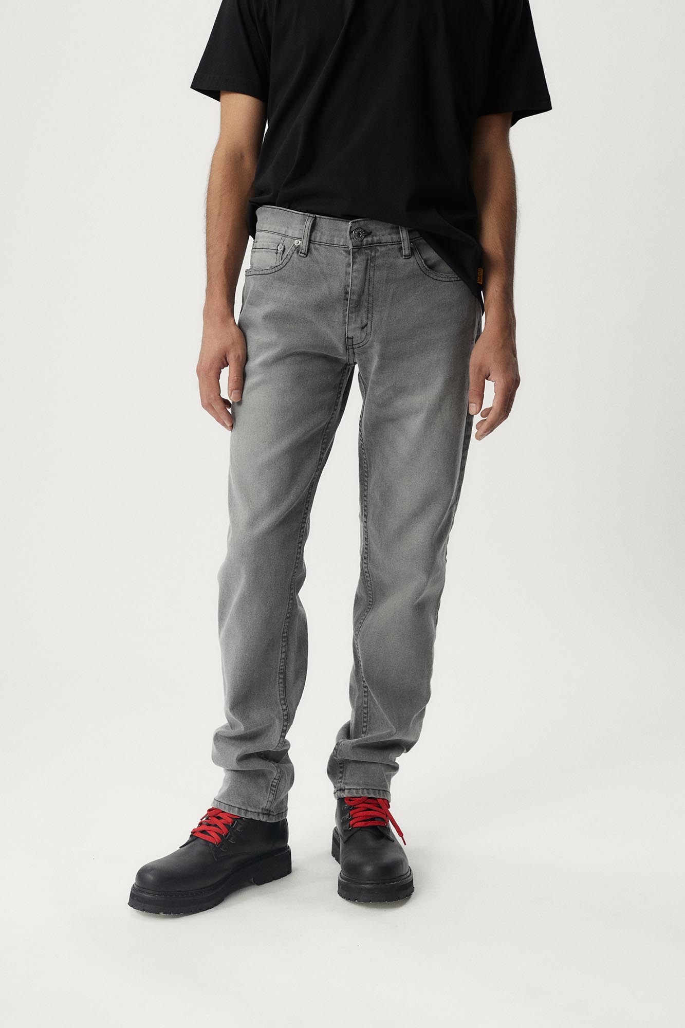 PANTALÓN NEVADA FERVID