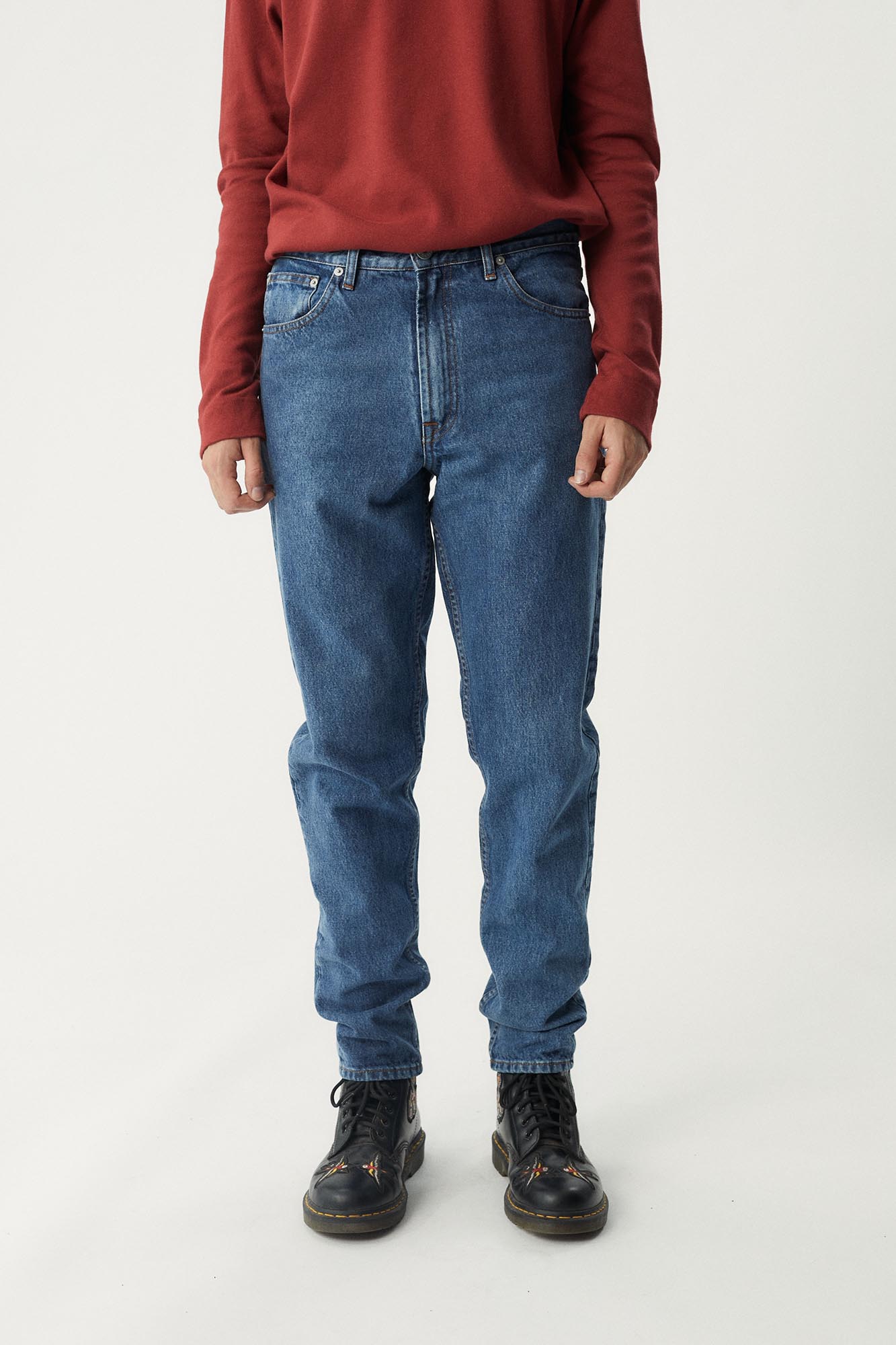 PANTALÓN NEVADA DELIGHT